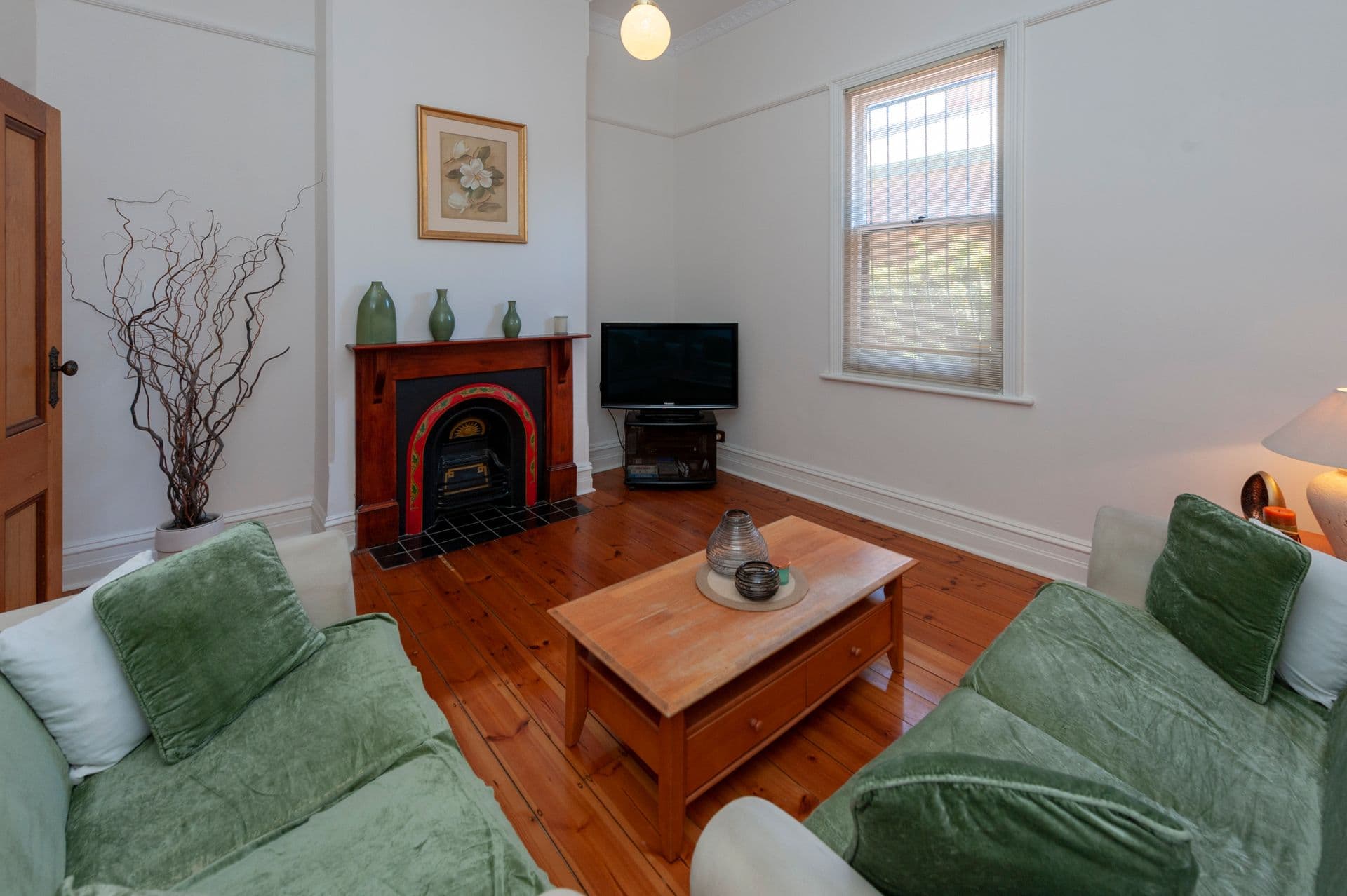 23 Airlie Ave, Prospect, SA, 5082, Prospect - Thumbnail 8