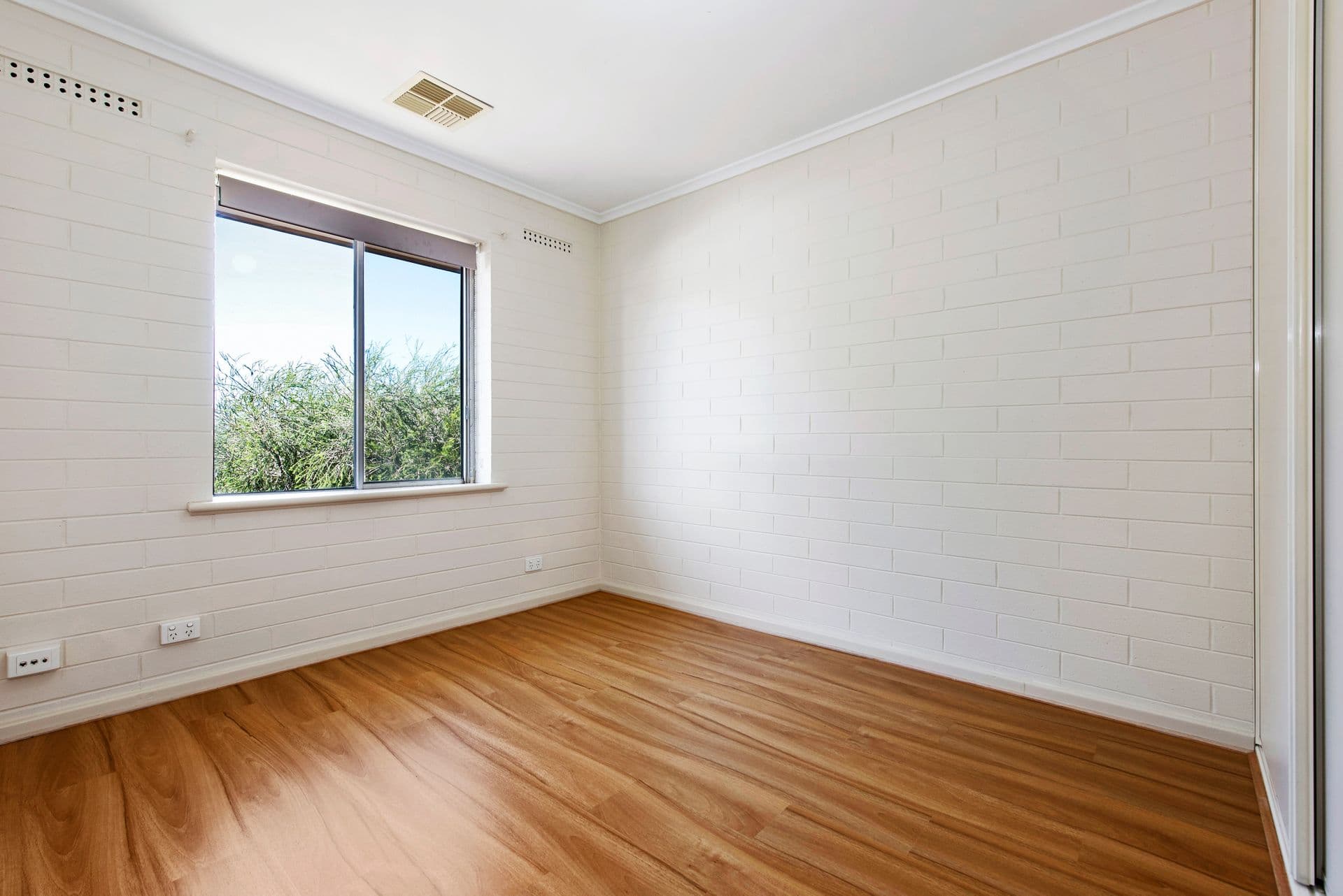 6/379 Marion Rd, Plympton, SA, 5038, Plympton - Thumbnail 7