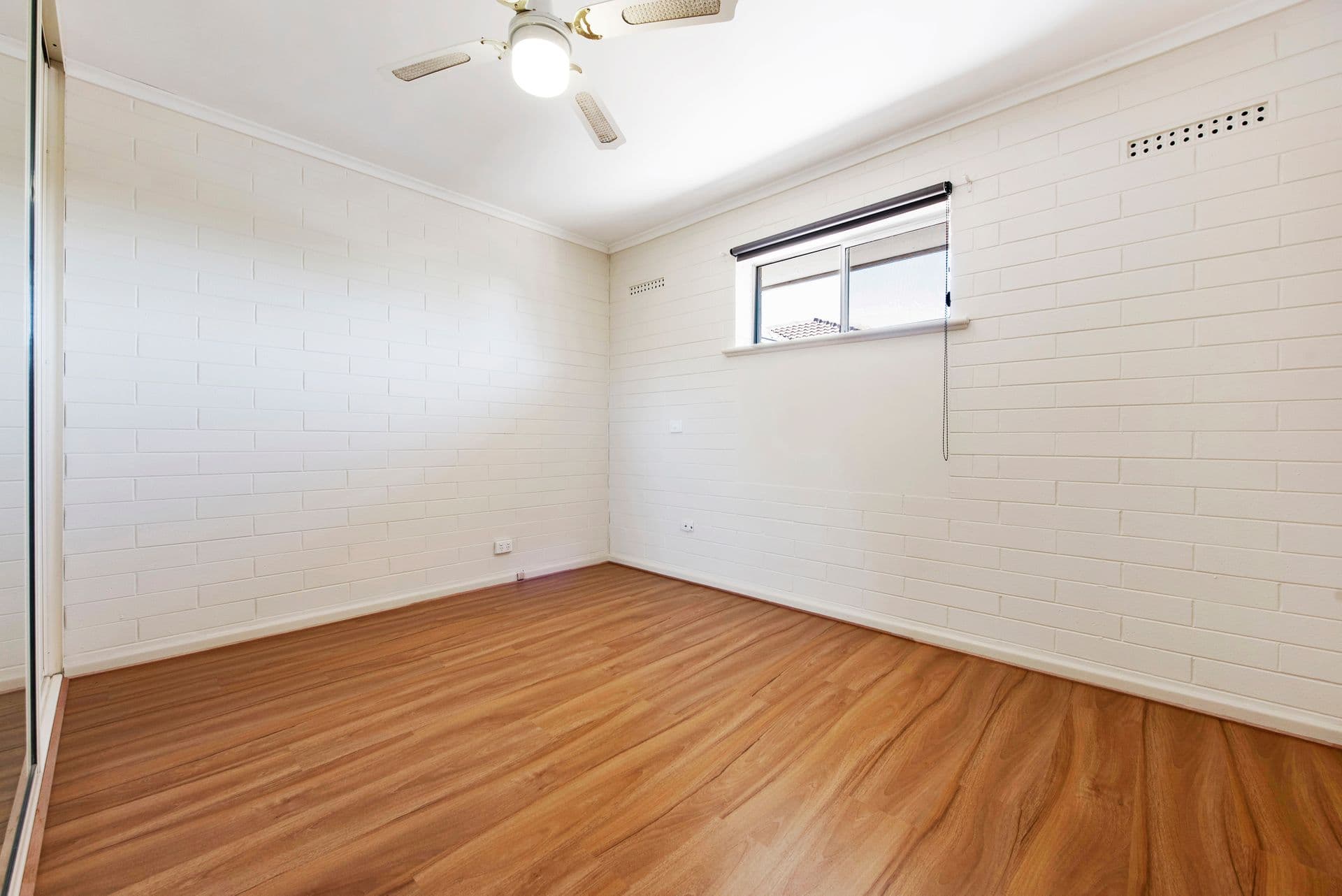 6/379 Marion Rd, Plympton, SA, 5038, Plympton - Thumbnail 5