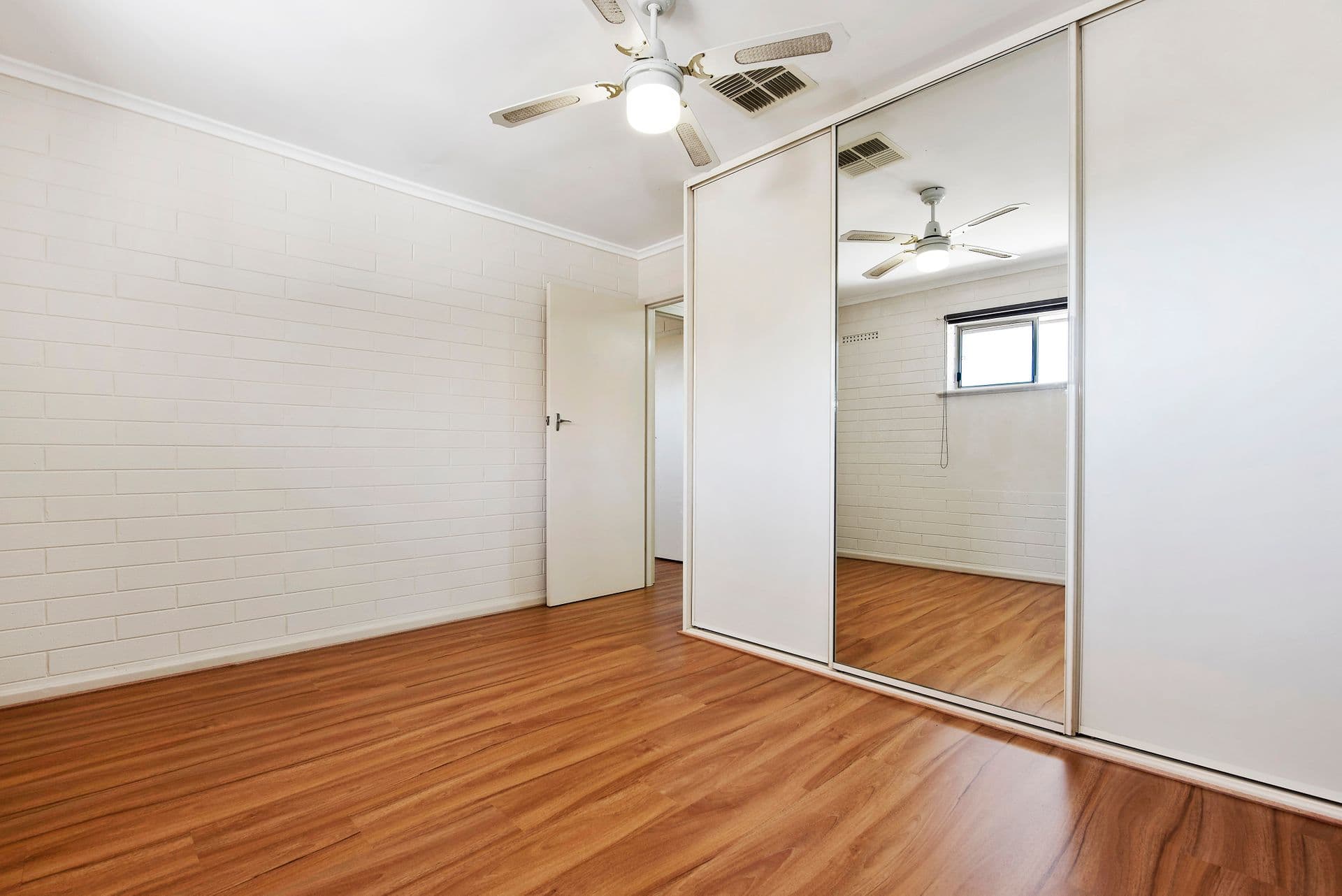 6/379 Marion Rd, Plympton, SA, 5038, Plympton - Thumbnail 6