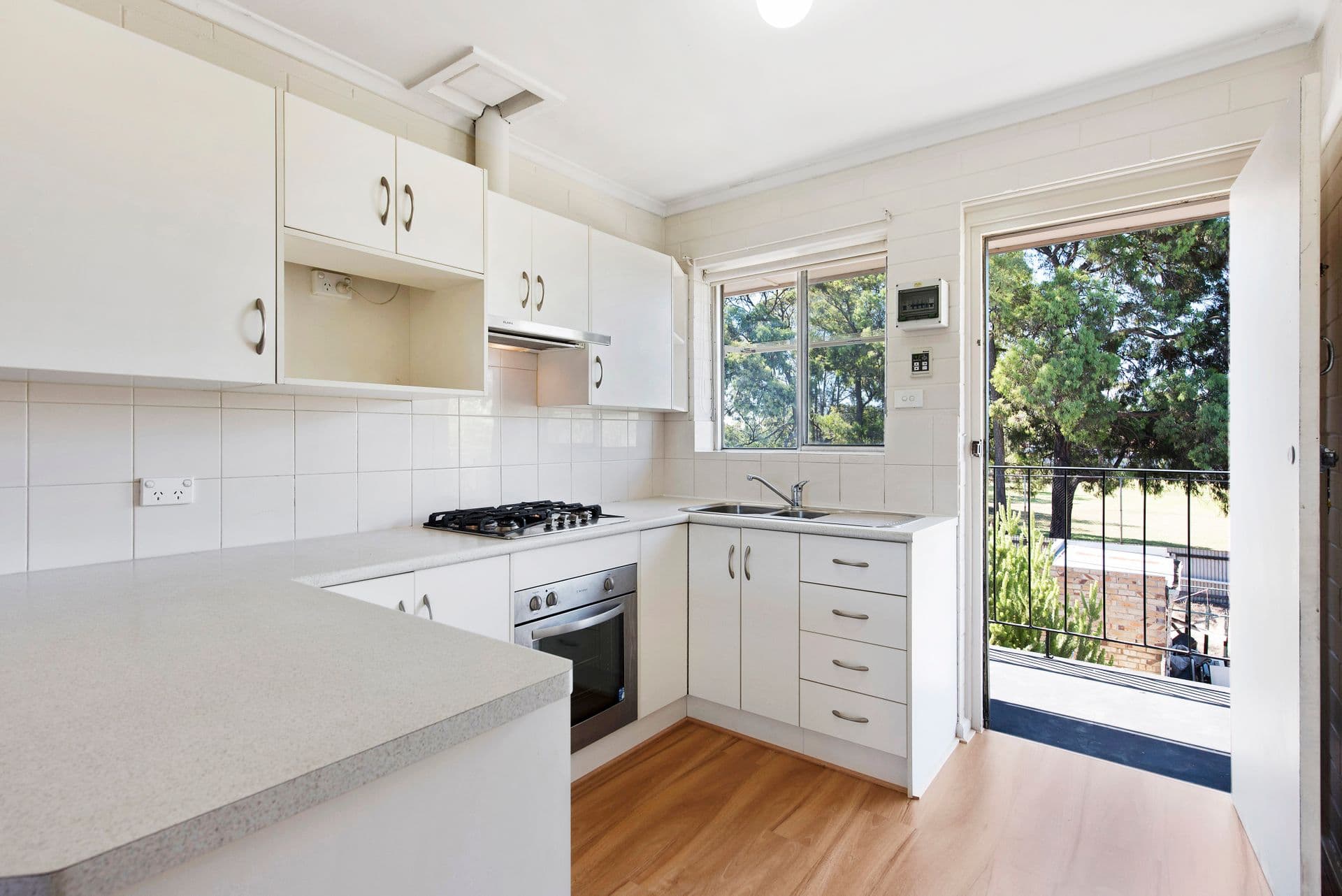 6/379 Marion Rd, Plympton, SA, 5038, Plympton - Thumbnail 2