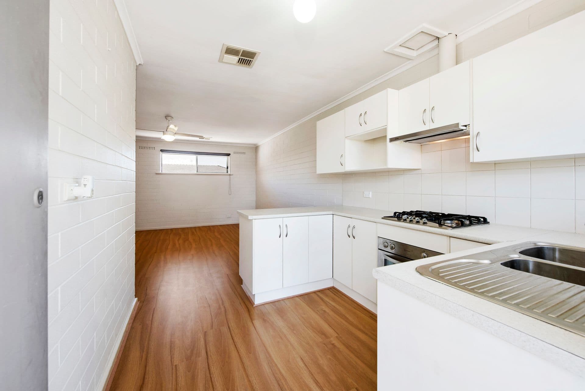 6/379 Marion Rd, Plympton, SA, 5038, Plympton - Thumbnail 3