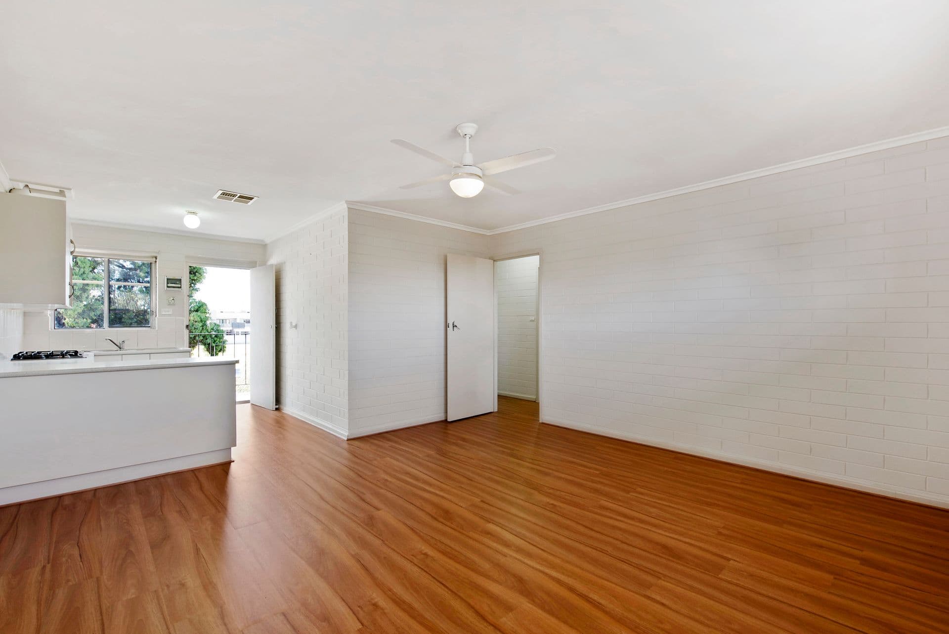 6/379 Marion Rd, Plympton, SA, 5038, Plympton - Image 1