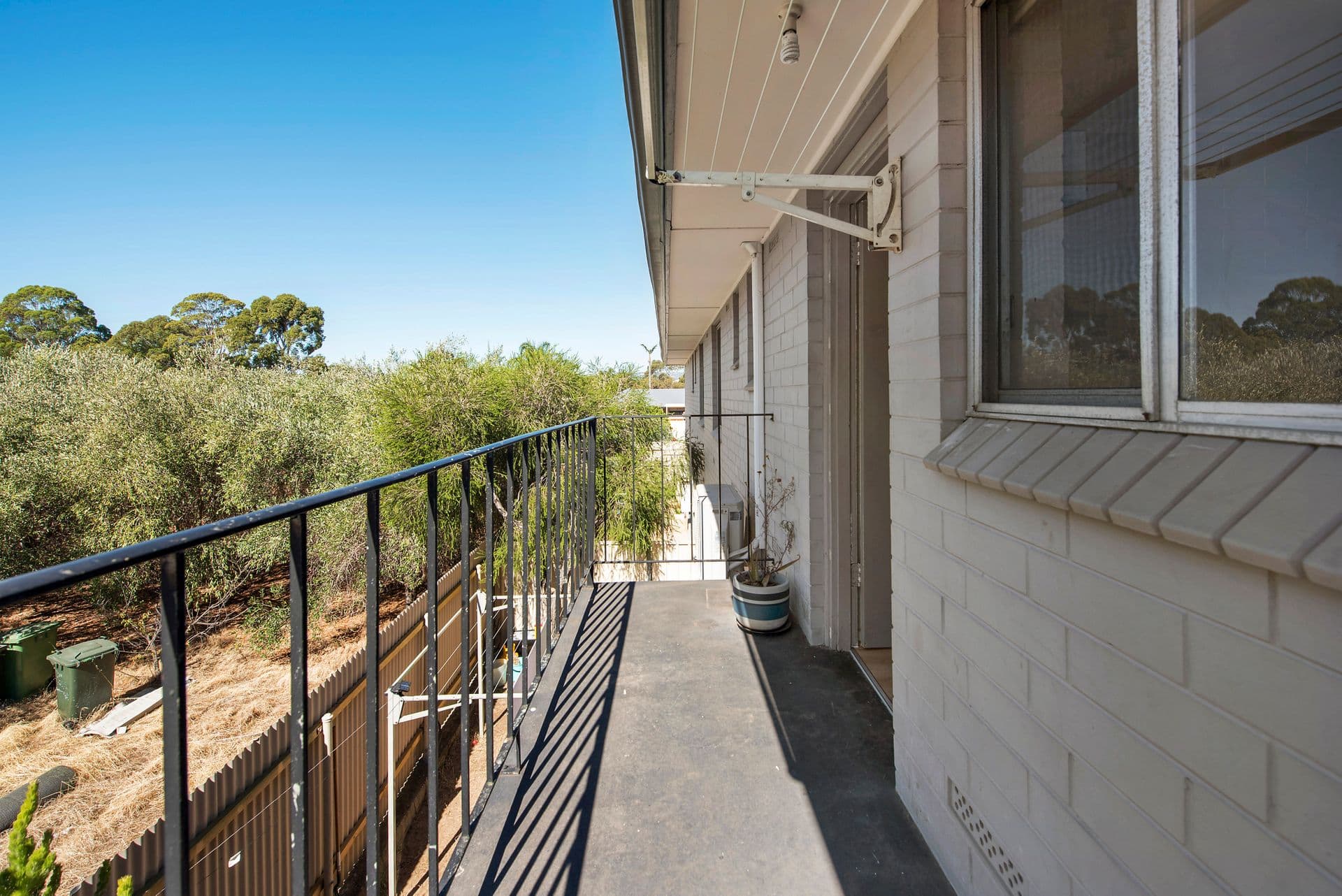 6/379 Marion Rd, Plympton, SA, 5038, Plympton - Thumbnail 8