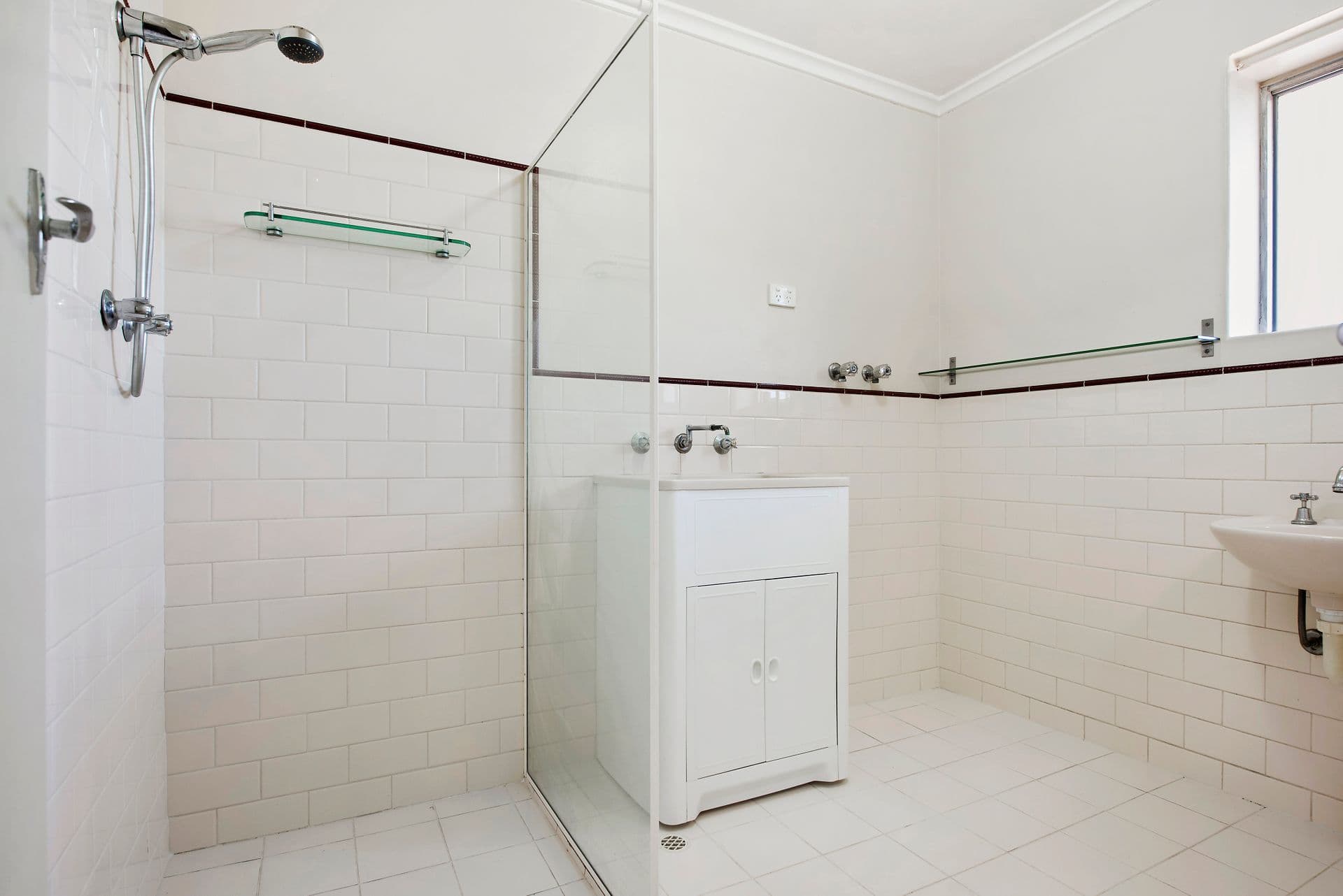 6/379 Marion Rd, Plympton, SA, 5038, Plympton - Thumbnail 4