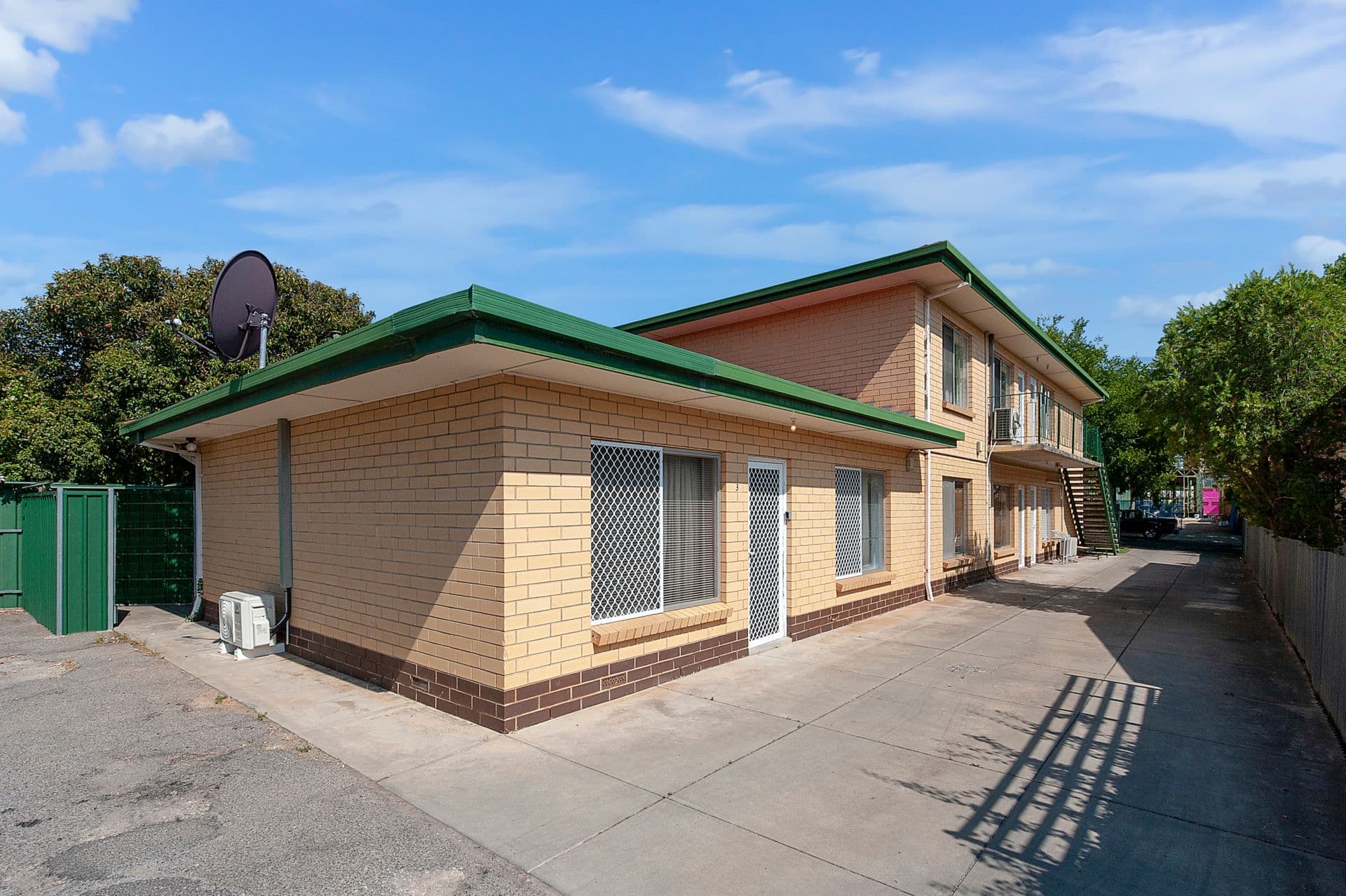 3/12 Victoria St, Prospect, SA, 5082, Prospect - Image 1