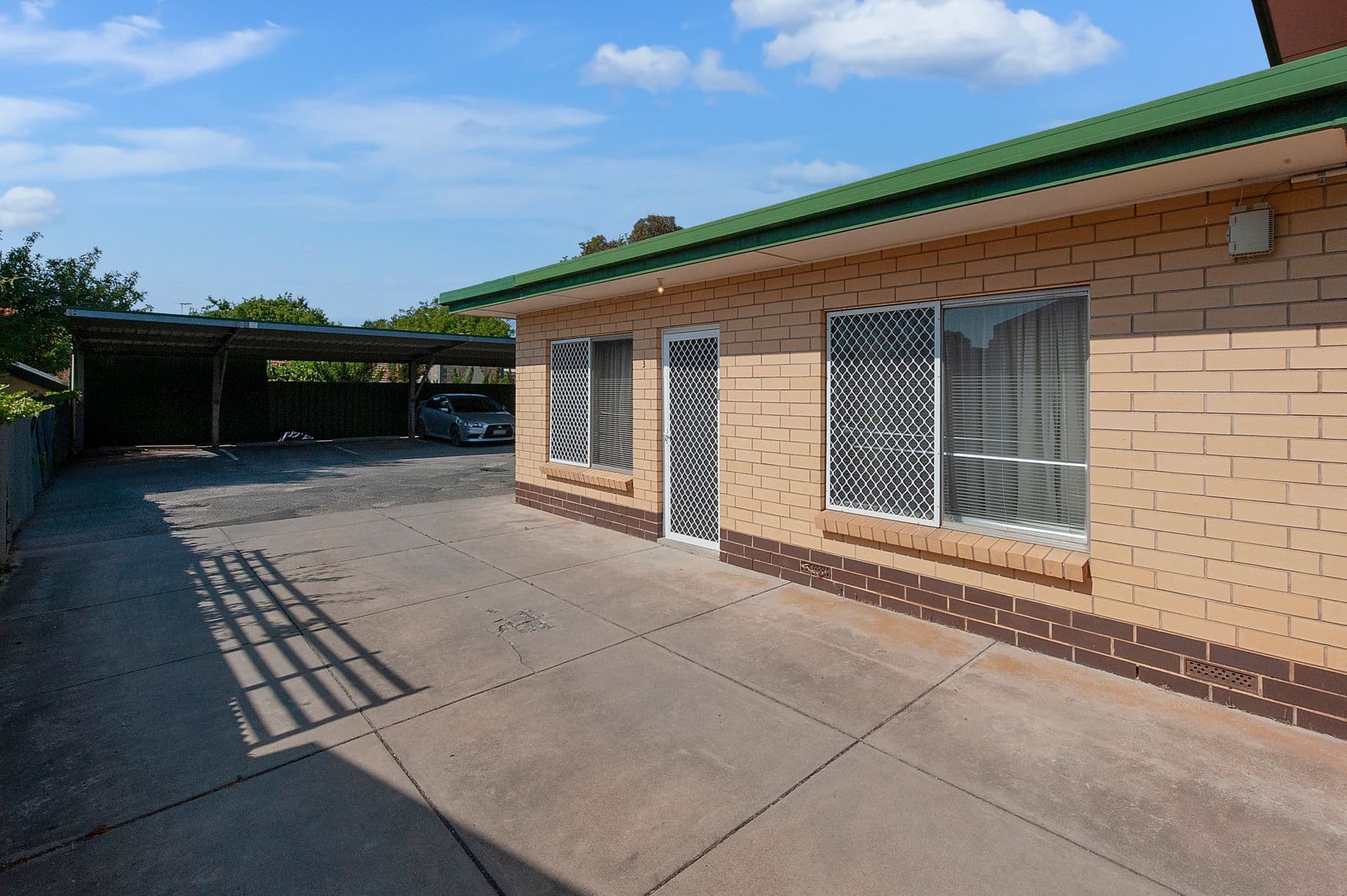 3/12 Victoria St, Prospect, SA, 5082, Prospect - Thumbnail 2