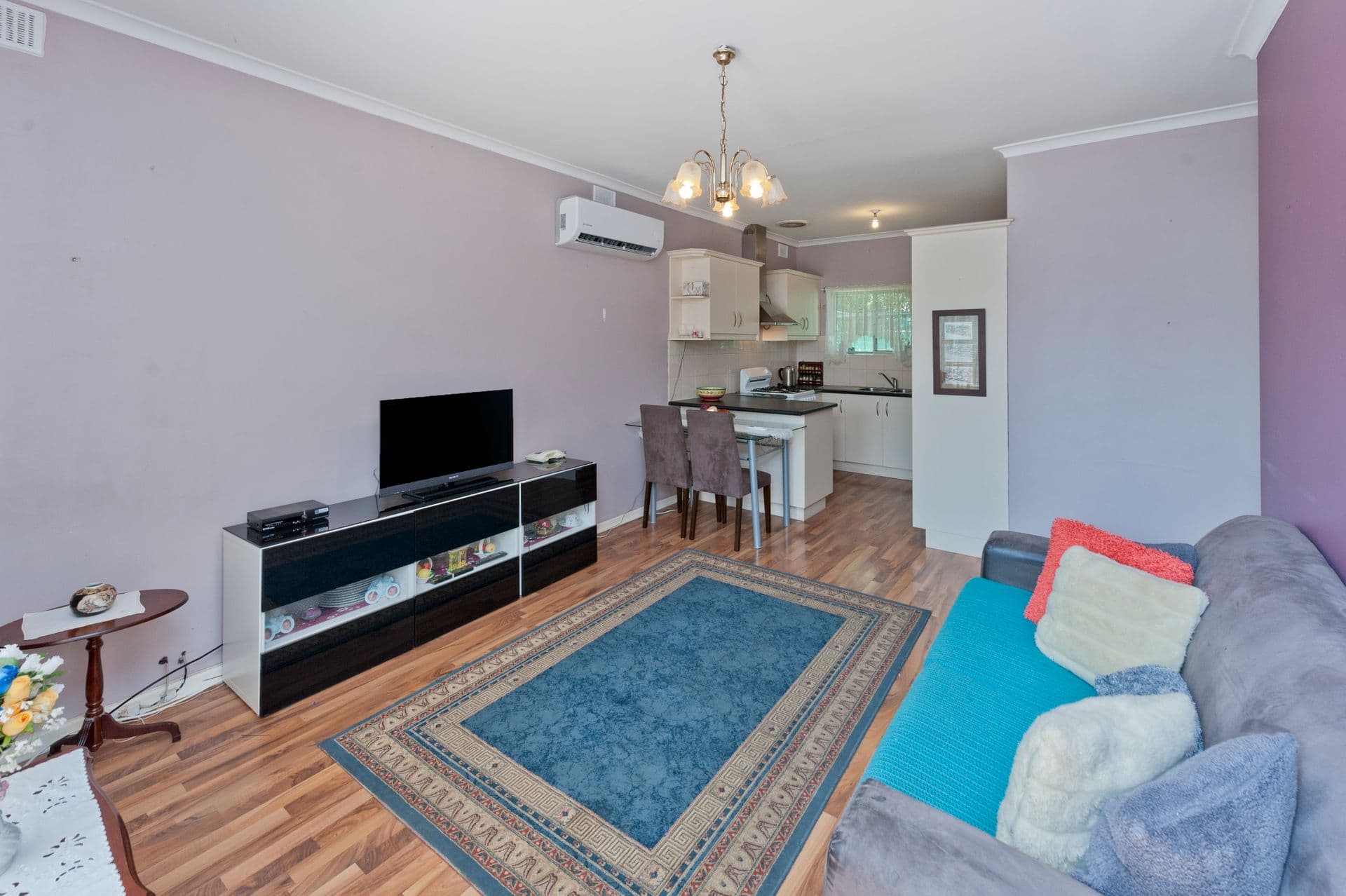 3/12 Victoria St, Prospect, SA, 5082, Prospect - Thumbnail 4
