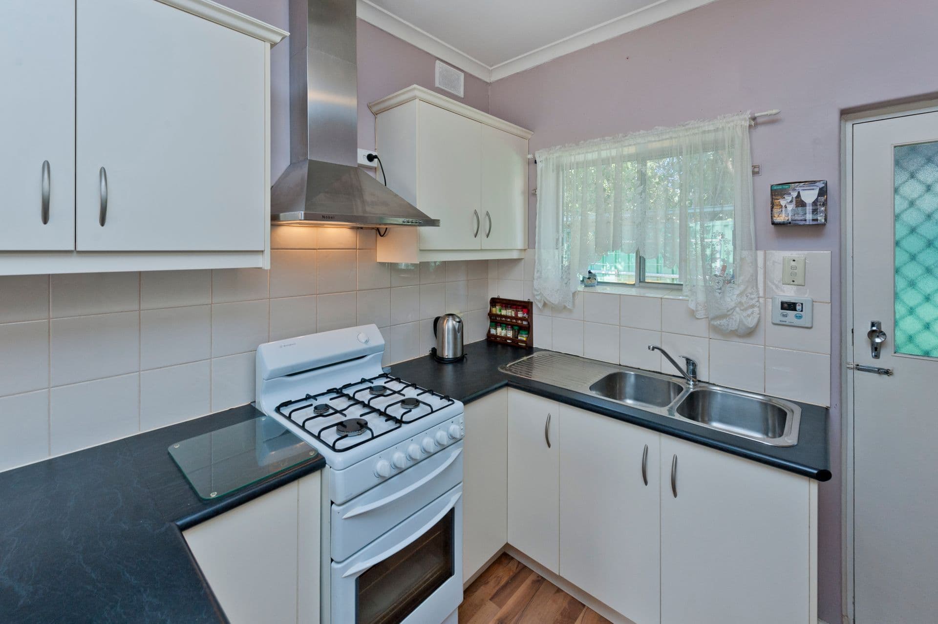 3/12 Victoria St, Prospect, SA, 5082, Prospect - Thumbnail 5