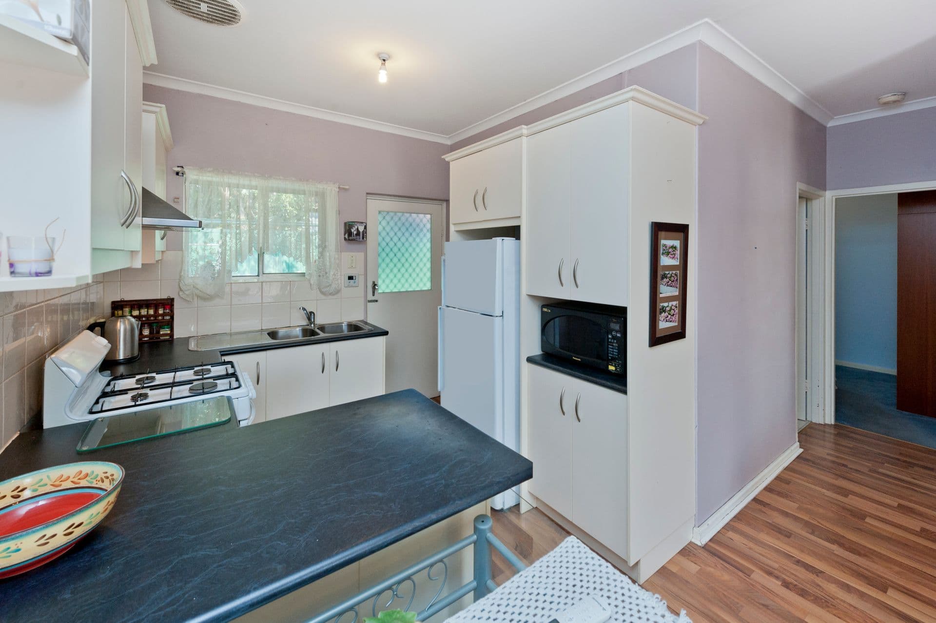 3/12 Victoria St, Prospect, SA, 5082, Prospect - Thumbnail 6
