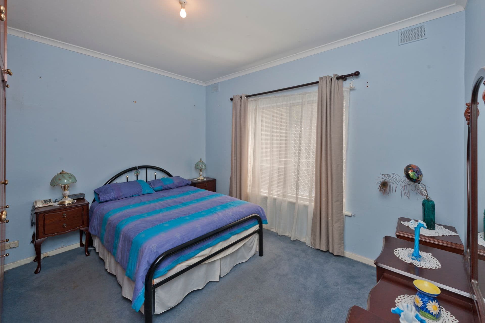 3/12 Victoria St, Prospect, SA, 5082, Prospect - Thumbnail 7