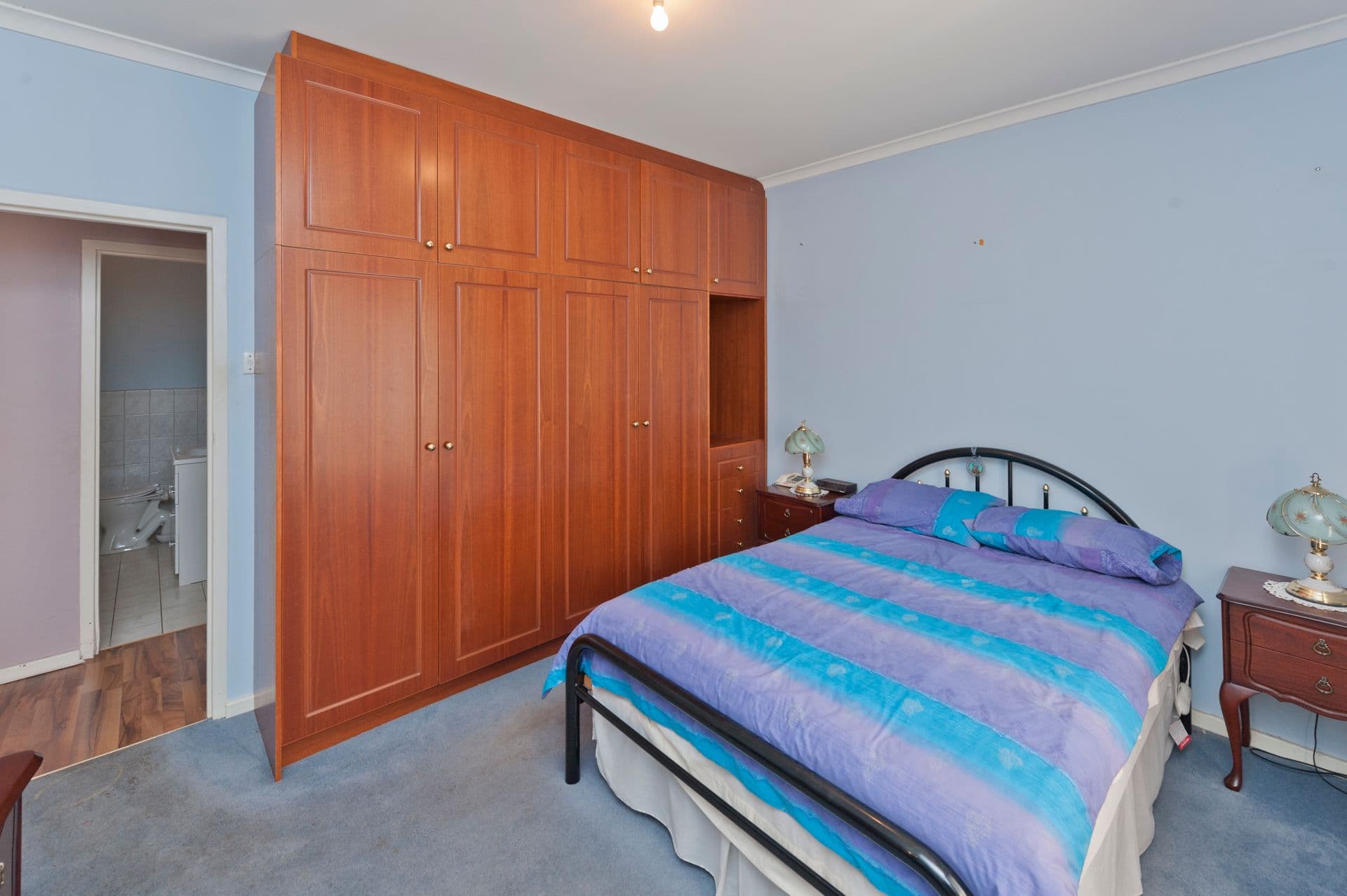 3/12 Victoria St, Prospect, SA, 5082, Prospect - Thumbnail 8