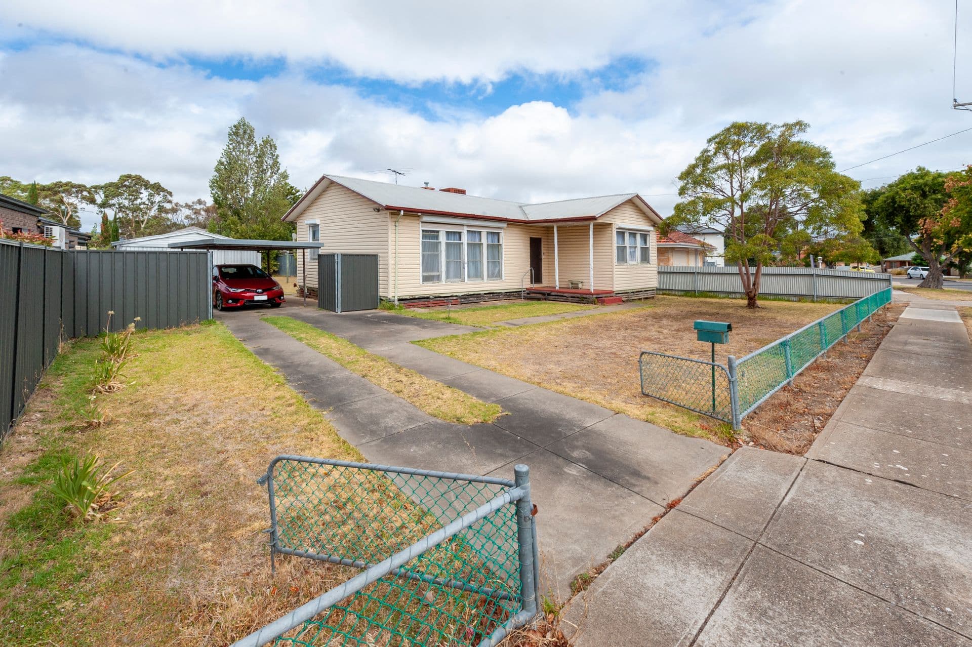 7 Gosfield Crescent, Hampstead Gardens, SA, 5086, Diamond Creek - Thumbnail 8