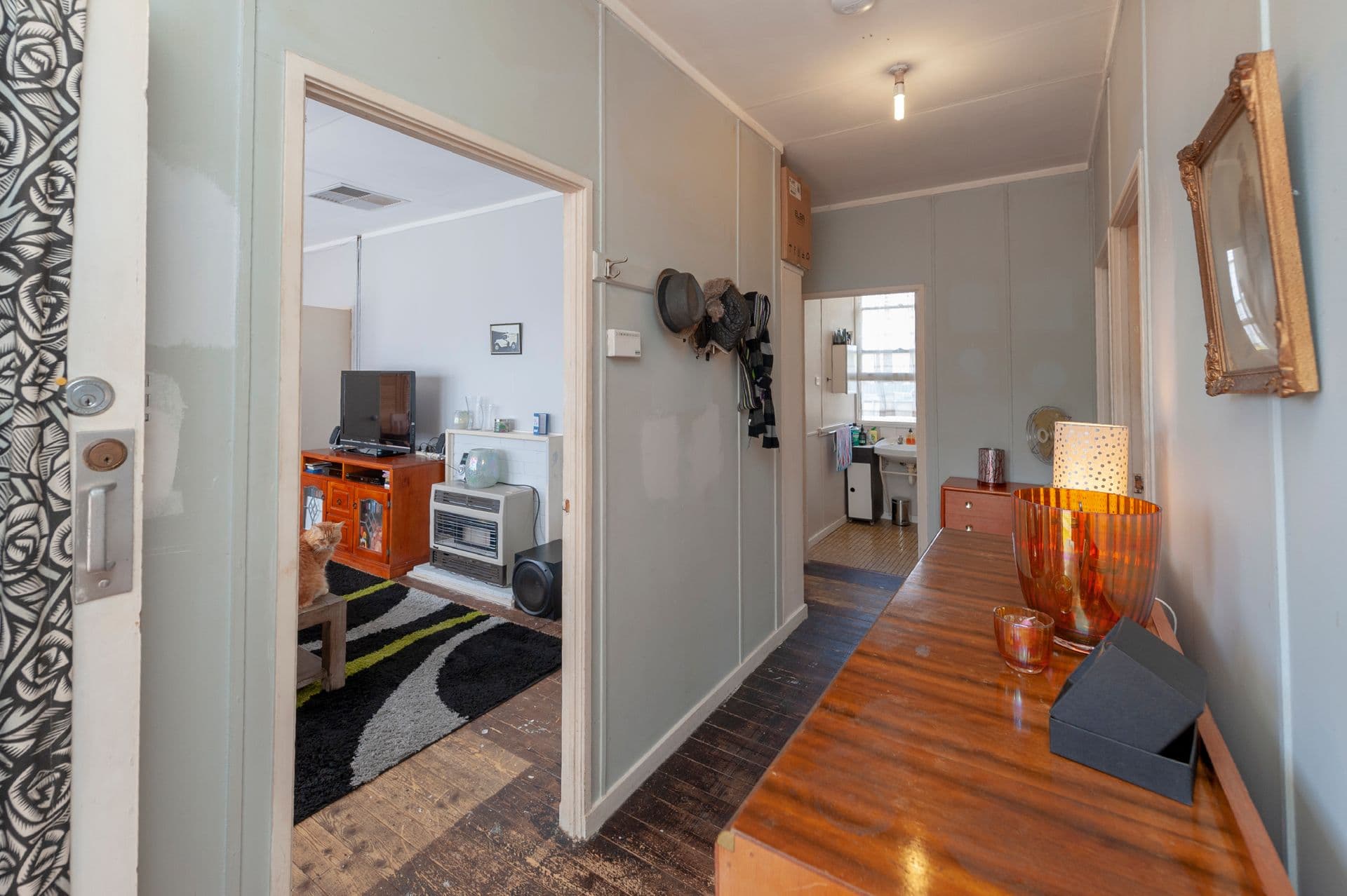 7 Gosfield Crescent, Hampstead Gardens, SA, 5086, Diamond Creek - Thumbnail 2