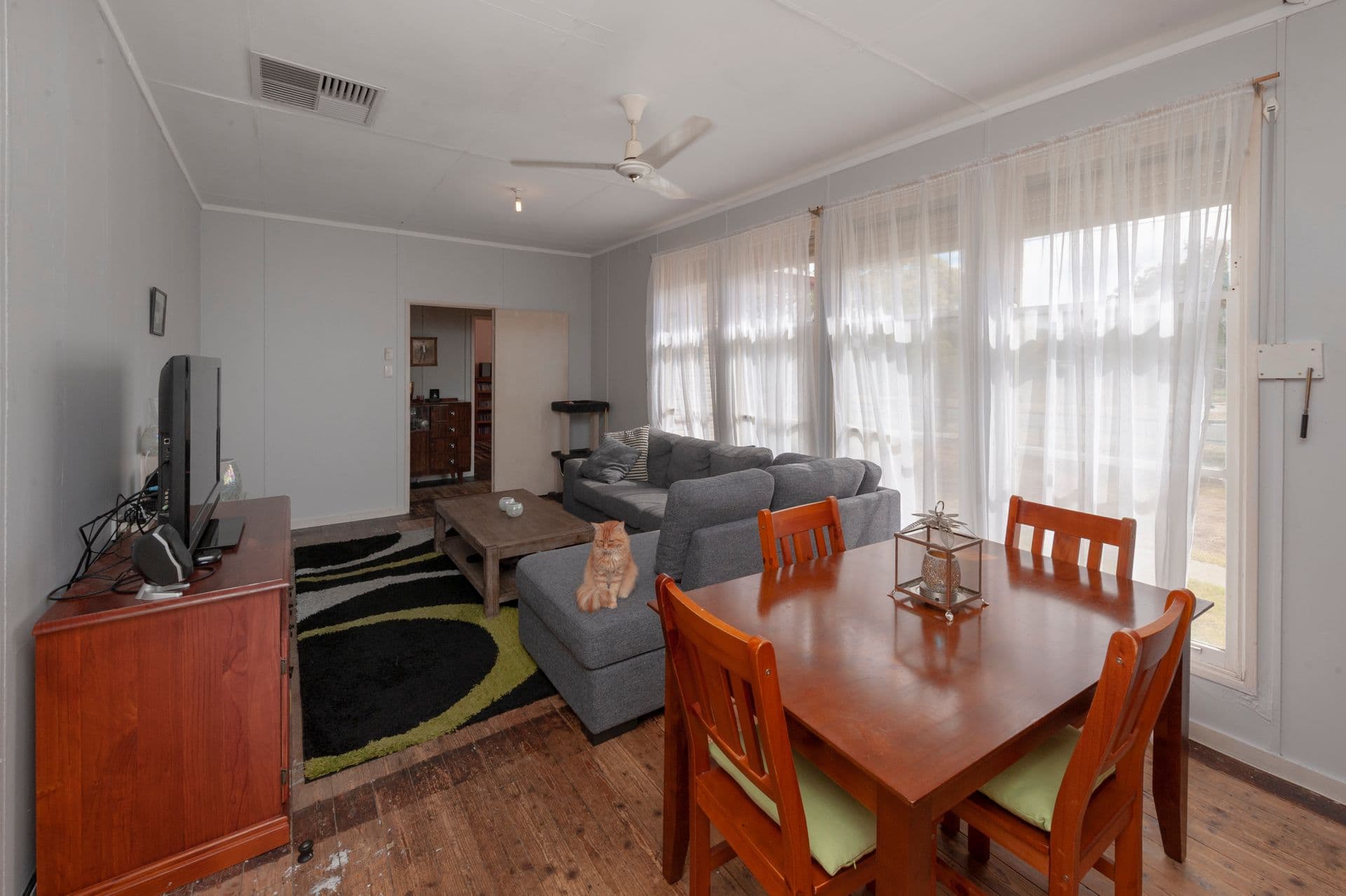 7 Gosfield Crescent, Hampstead Gardens, SA, 5086, Diamond Creek - Thumbnail 3
