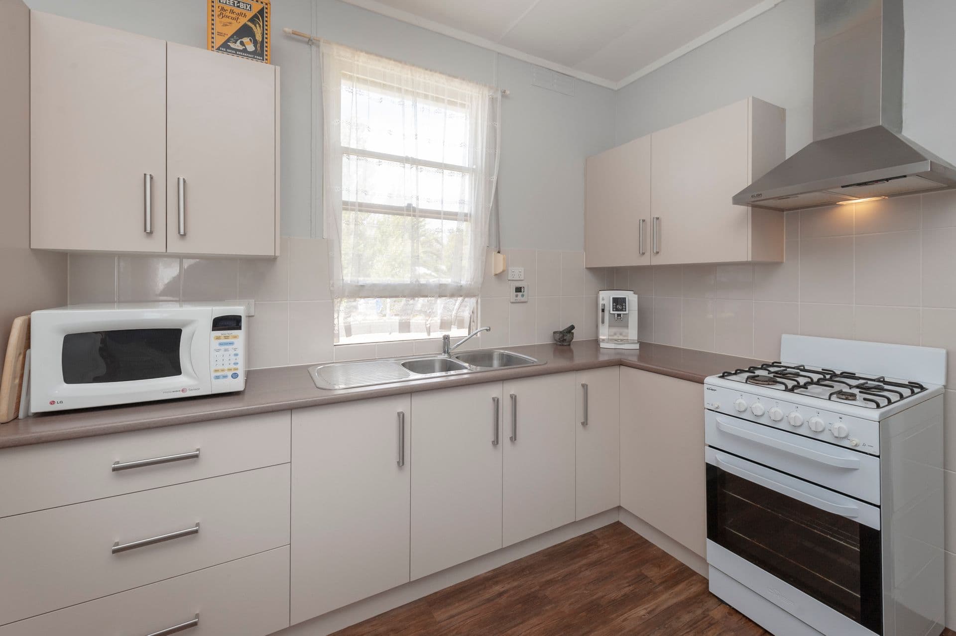7 Gosfield Crescent, Hampstead Gardens, SA, 5086, Diamond Creek - Thumbnail 4