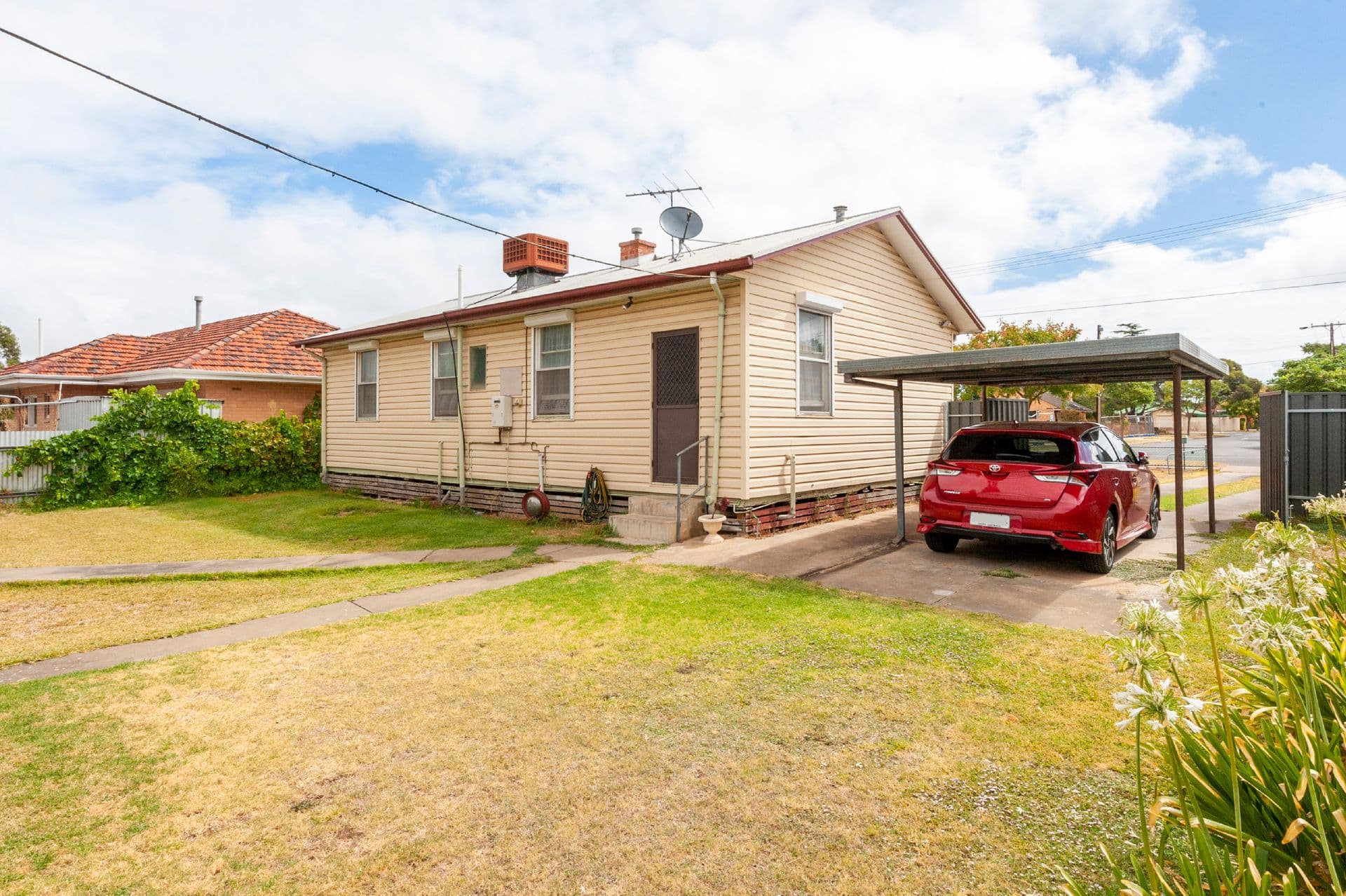 7 Gosfield Crescent, Hampstead Gardens, SA, 5086, Diamond Creek - Thumbnail 6