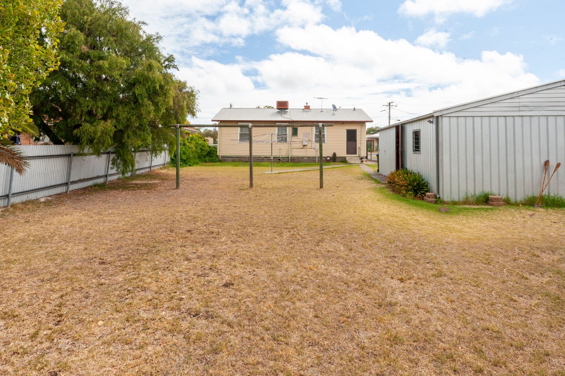 7 Gosfield Crescent, Hampstead Gardens, SA, 5086, Diamond Creek - Thumbnail 7