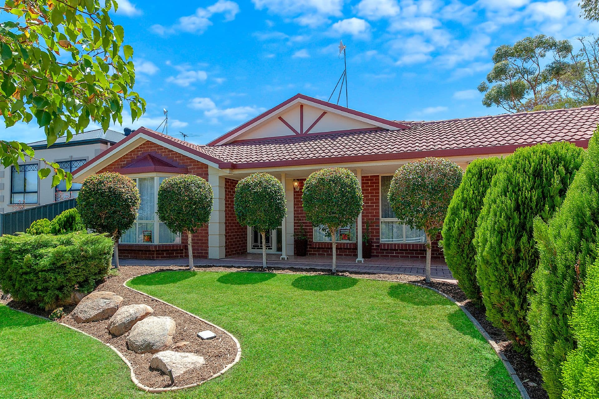 8 Seafarer Court, Gulfview Heights, SA, 5096, Gulfview Heights - Thumbnail 2