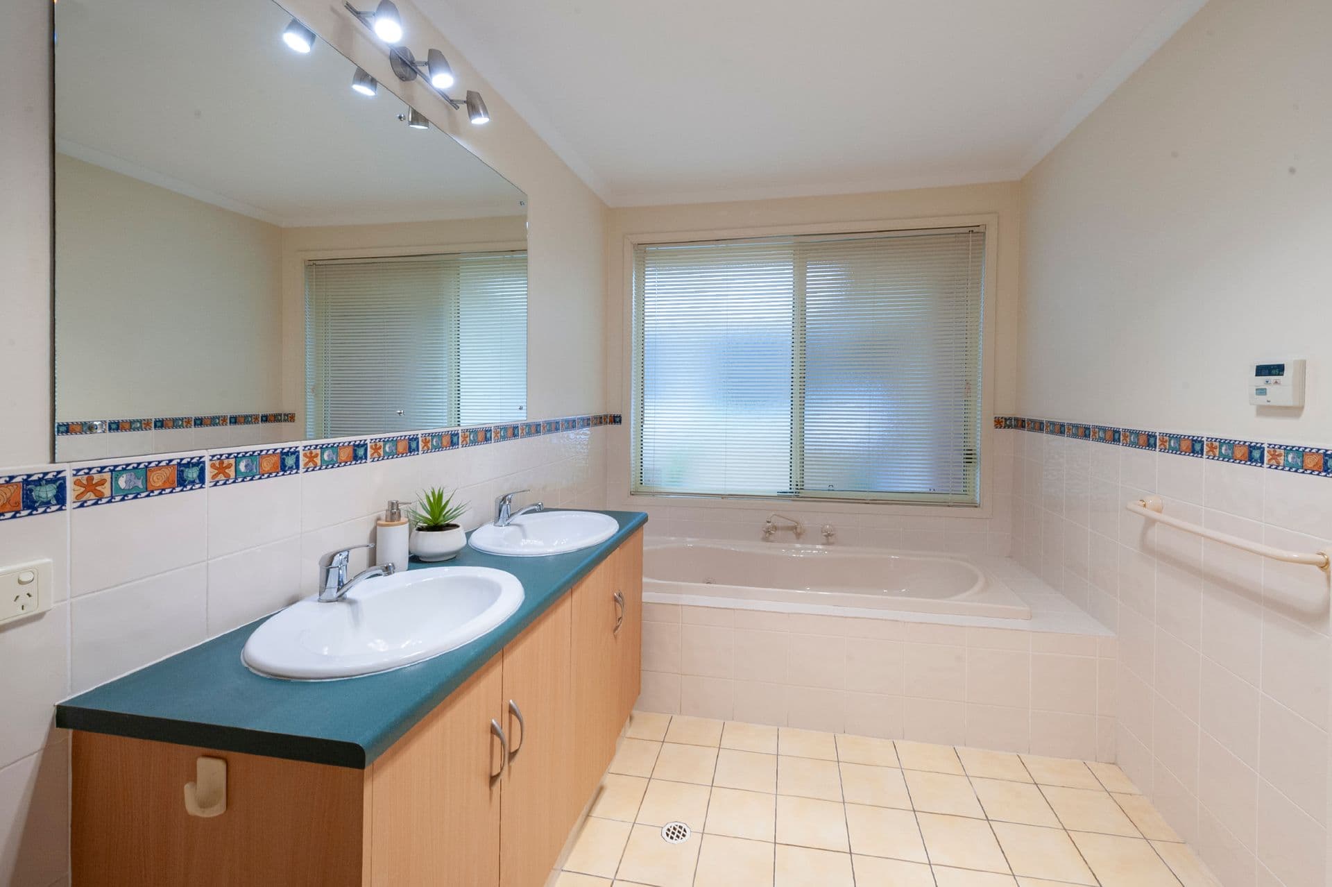 8 Seafarer Court, Gulfview Heights, SA, 5096, Gulfview Heights - Thumbnail 4