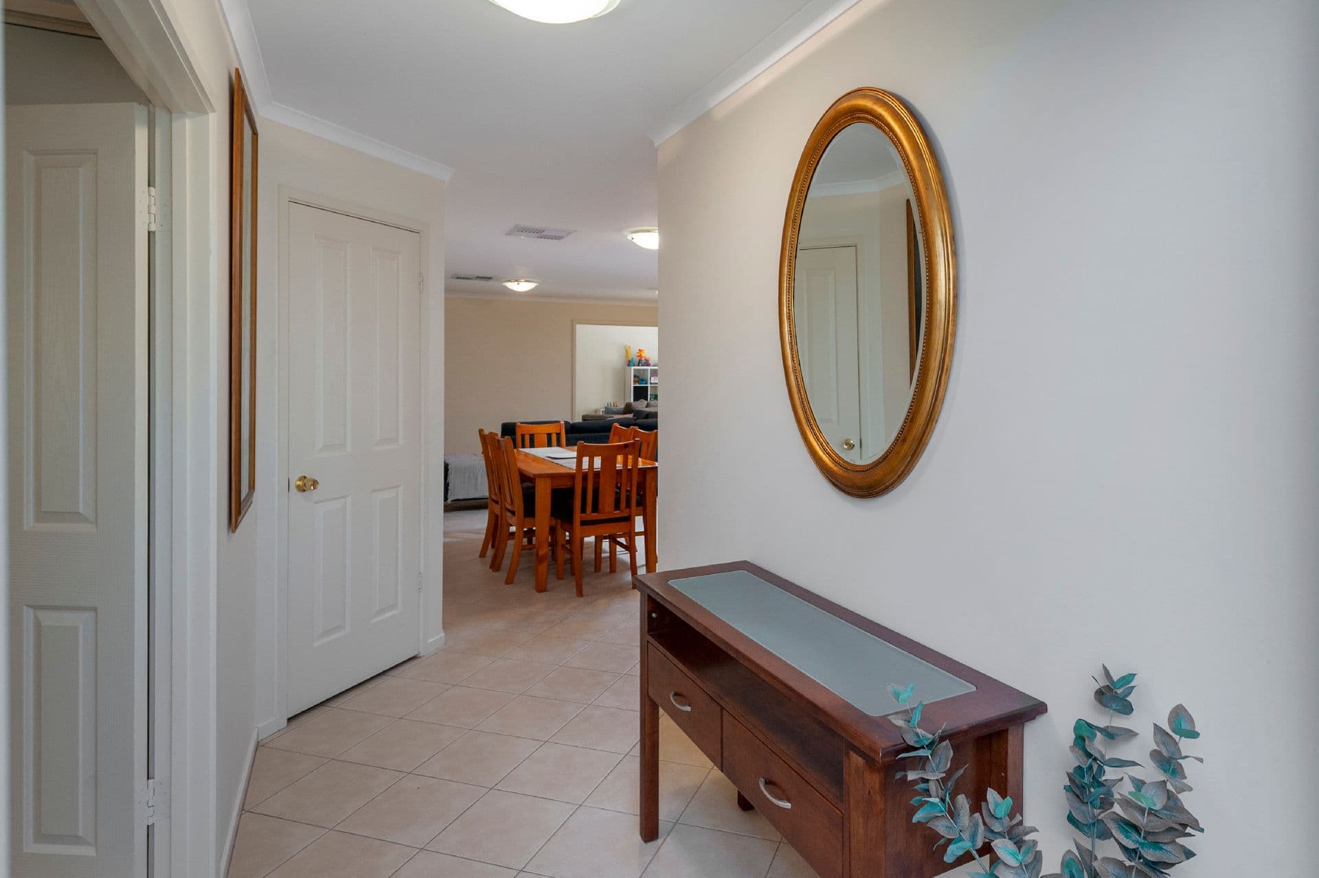8 Seafarer Court, Gulfview Heights, SA, 5096, Gulfview Heights - Thumbnail 7