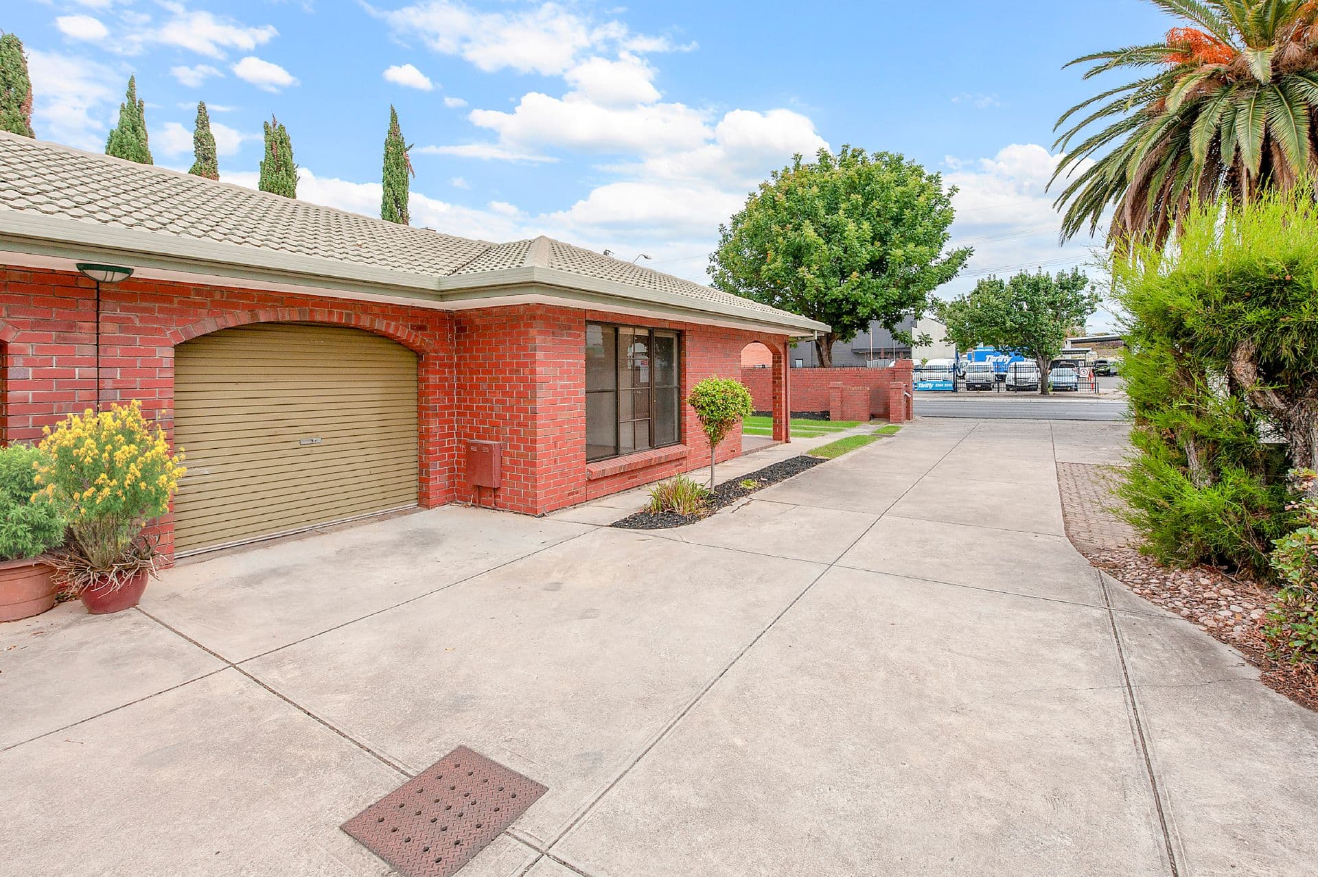1/94 North East Rd, Walkerville, SA, 5081, Walkerville - Image 1