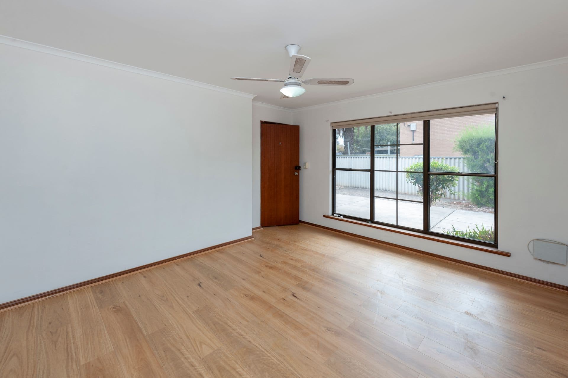 1/94 North East Rd, Walkerville, SA, 5081, Walkerville - Thumbnail 2