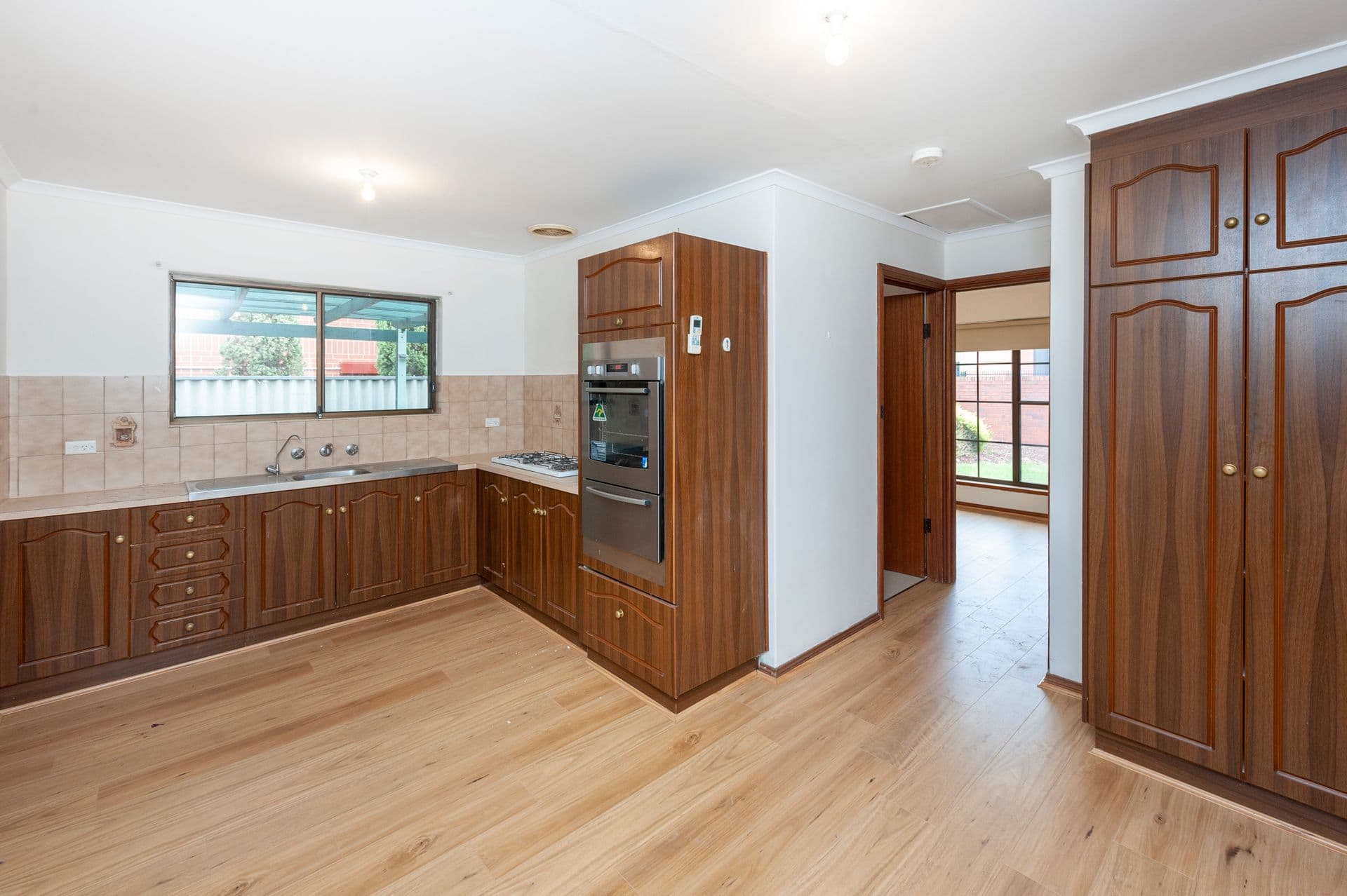 1/94 North East Rd, Walkerville, SA, 5081, Walkerville - Thumbnail 3