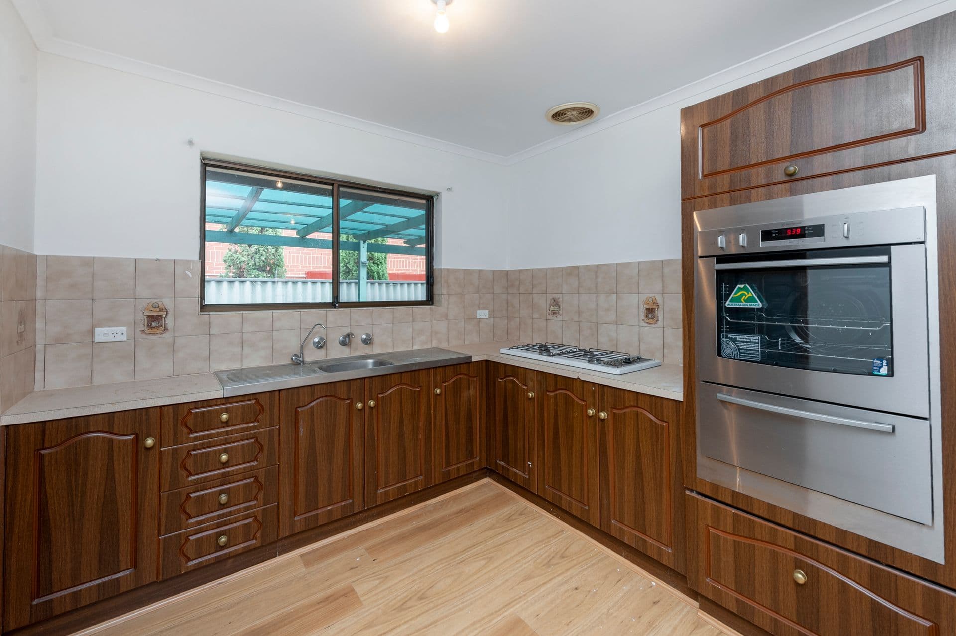 1/94 North East Rd, Walkerville, SA, 5081, Walkerville - Thumbnail 4