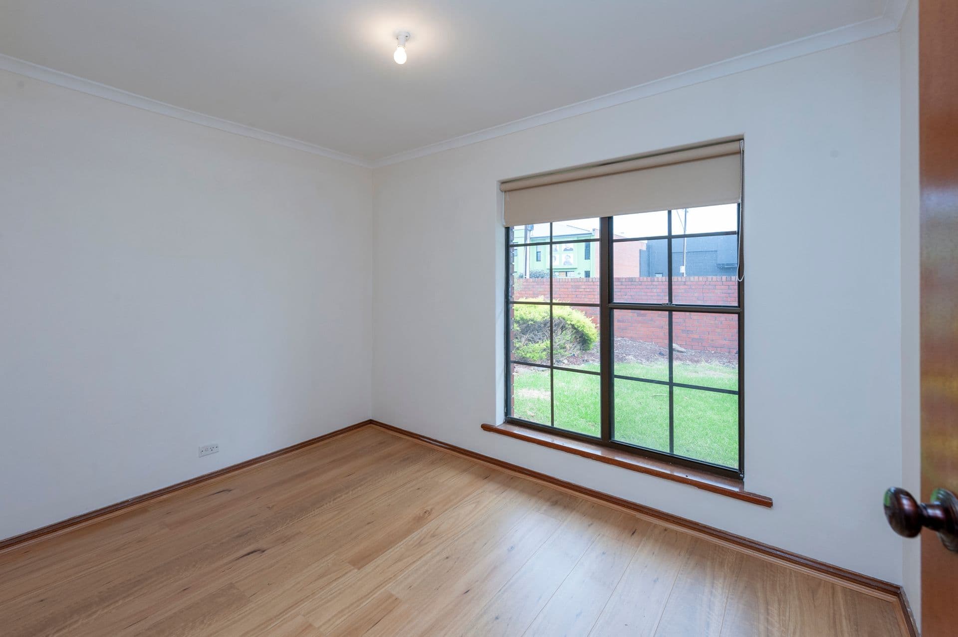 1/94 North East Rd, Walkerville, SA, 5081, Walkerville - Thumbnail 5