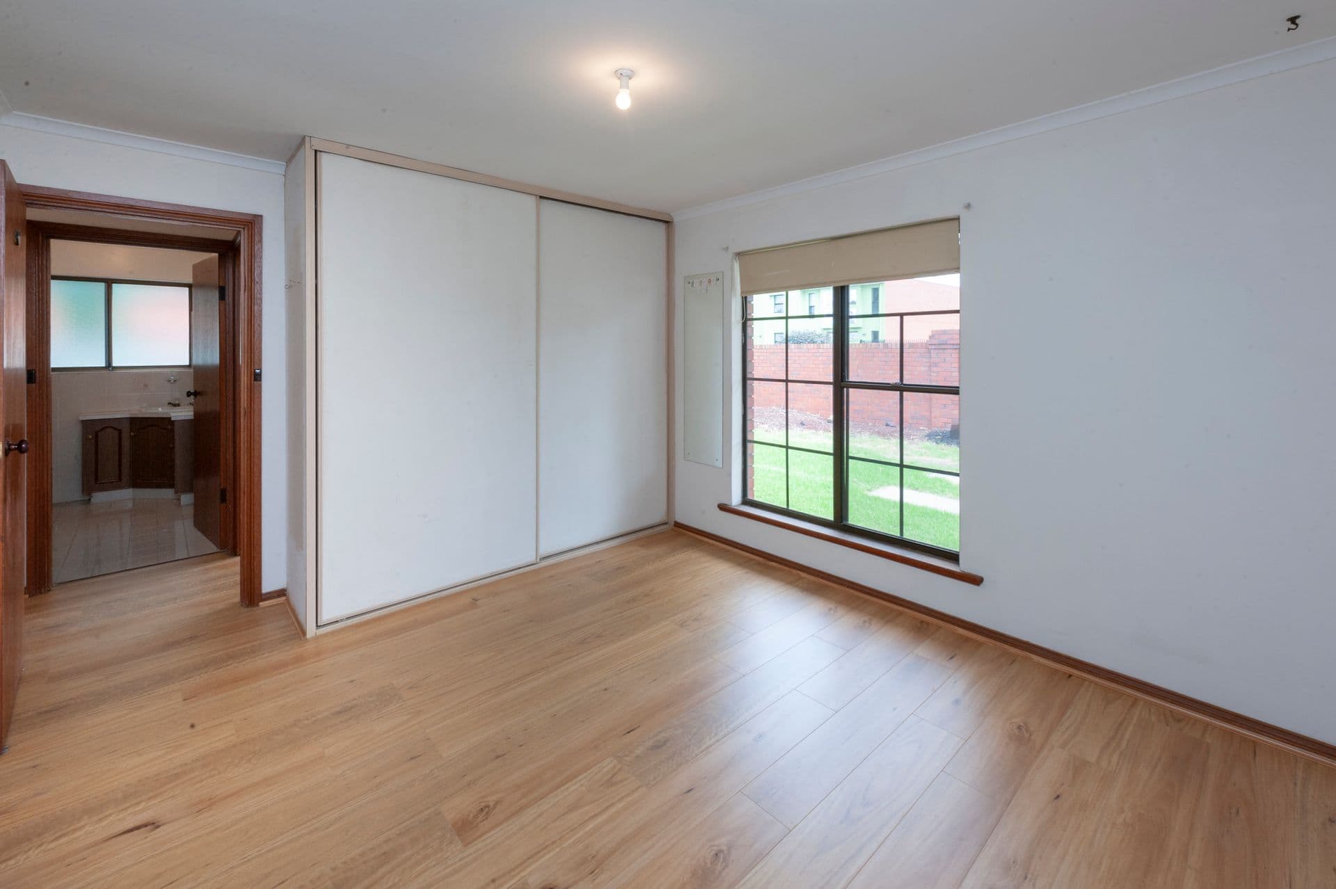 1/94 North East Rd, Walkerville, SA, 5081, Walkerville - Thumbnail 6