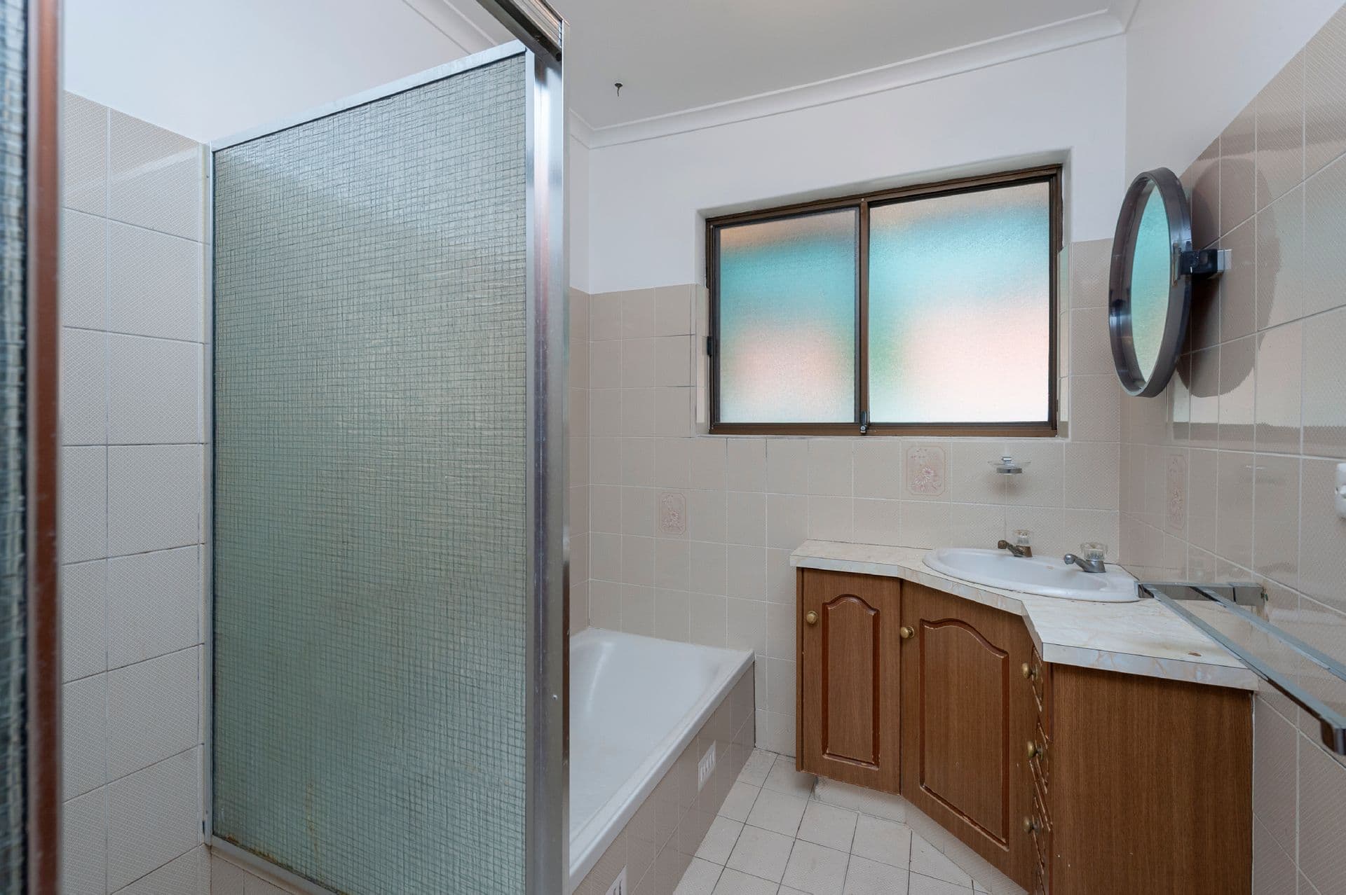 1/94 North East Rd, Walkerville, SA, 5081, Walkerville - Thumbnail 7