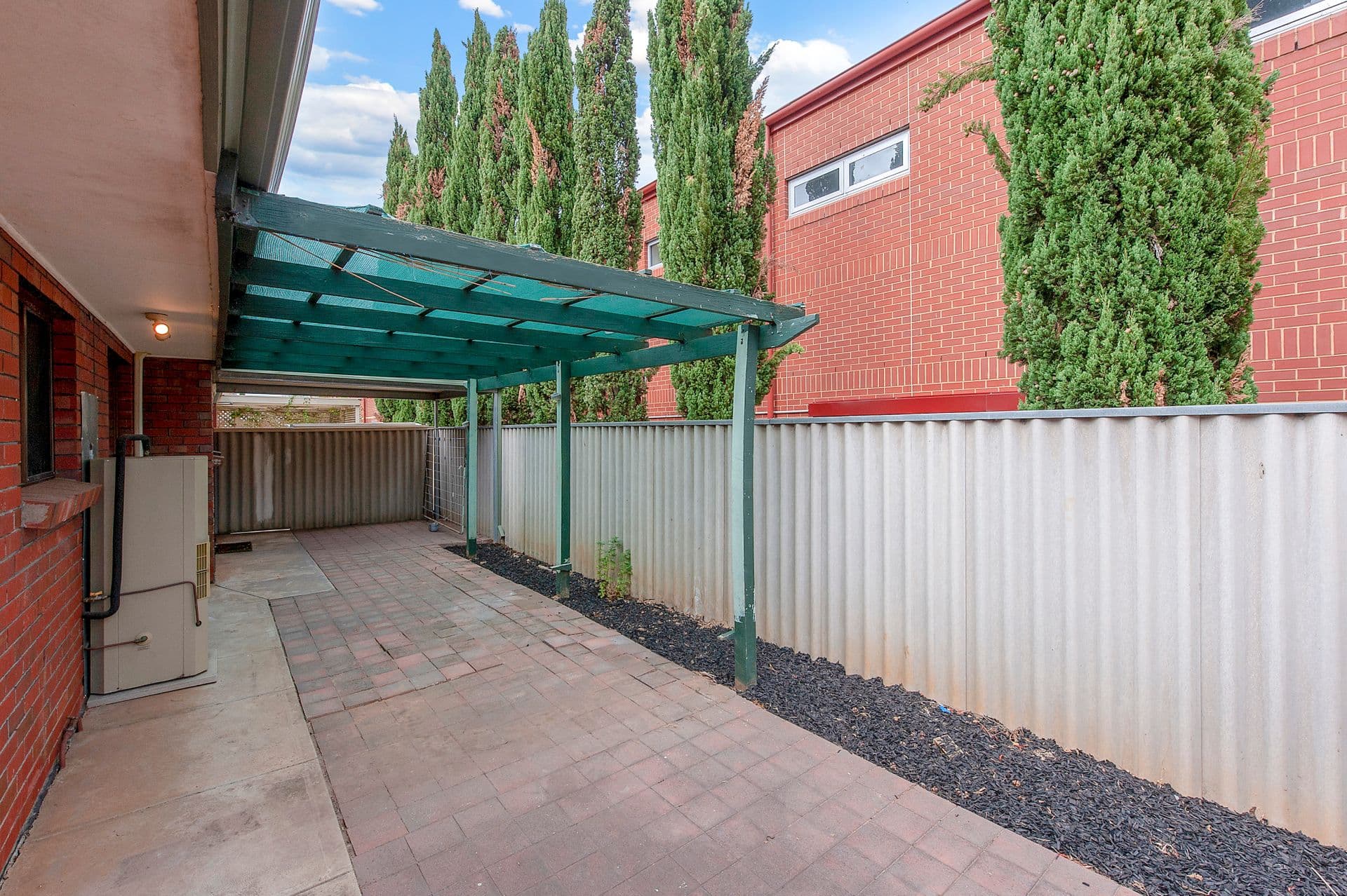 1/94 North East Rd, Walkerville, SA, 5081, Walkerville - Thumbnail 8