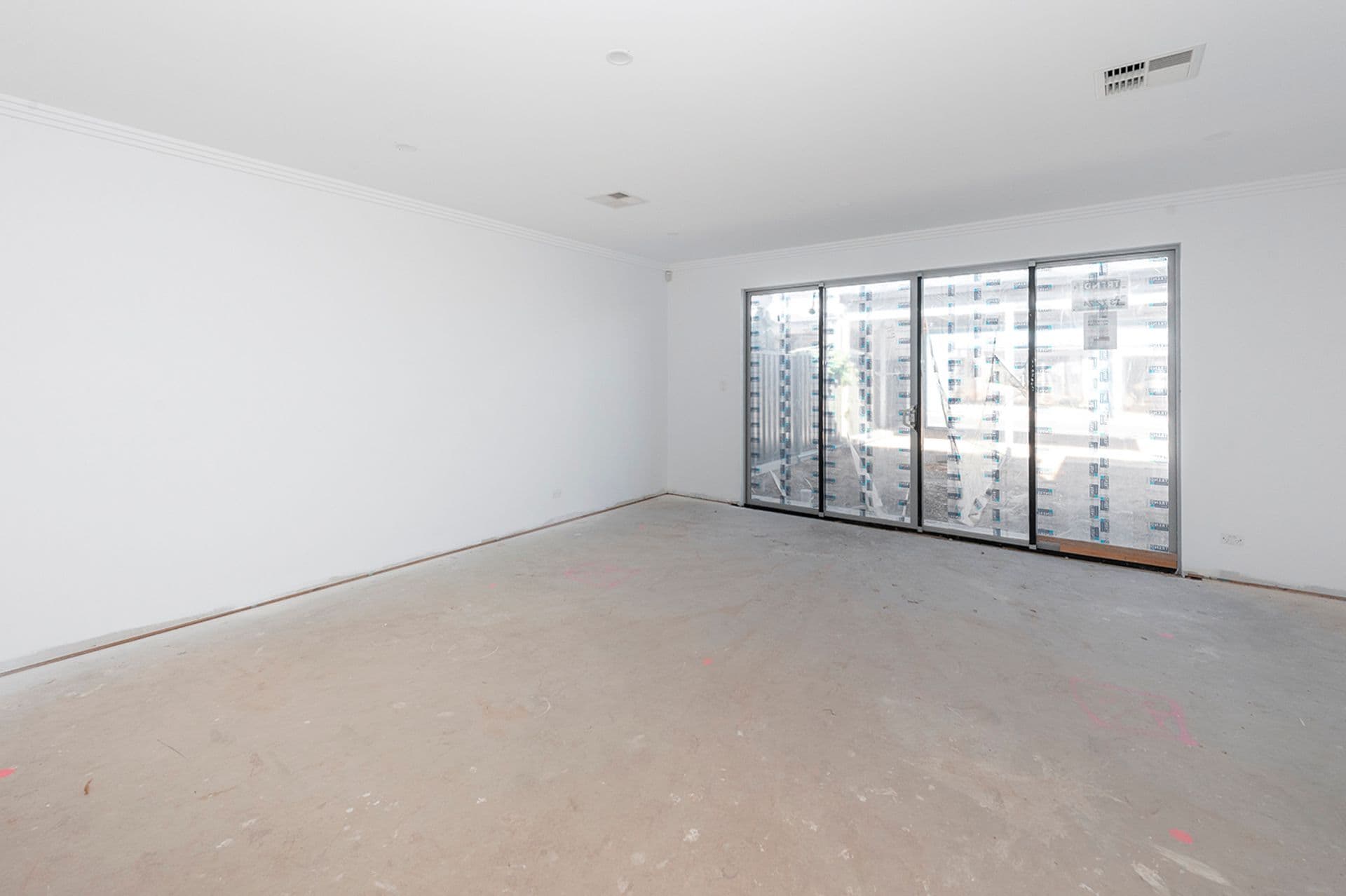 215 East Parkway, Lightsview, SA, 5085, Lightsview - Thumbnail 4