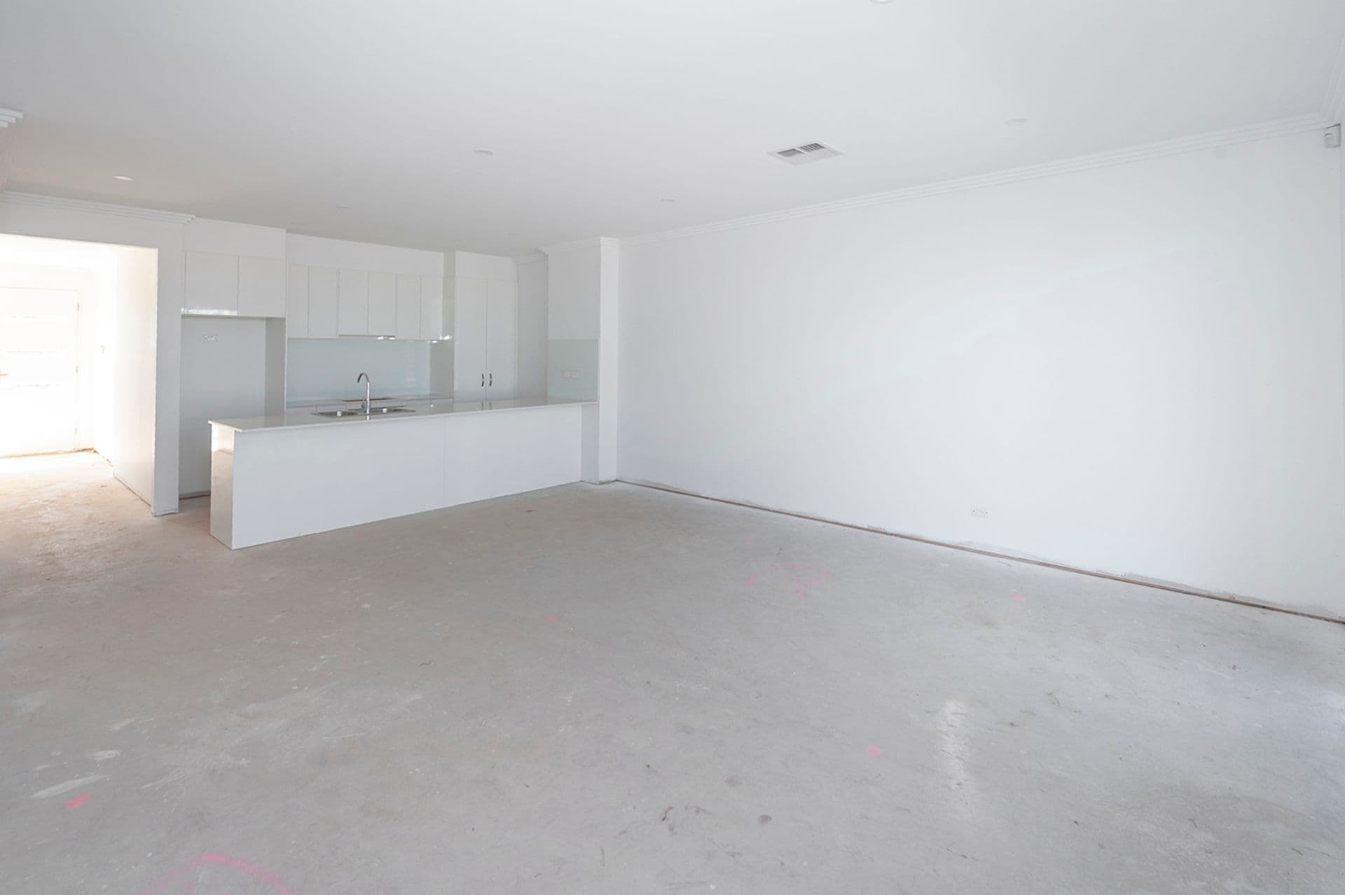 215 East Parkway, Lightsview, SA, 5085, Lightsview - Thumbnail 5