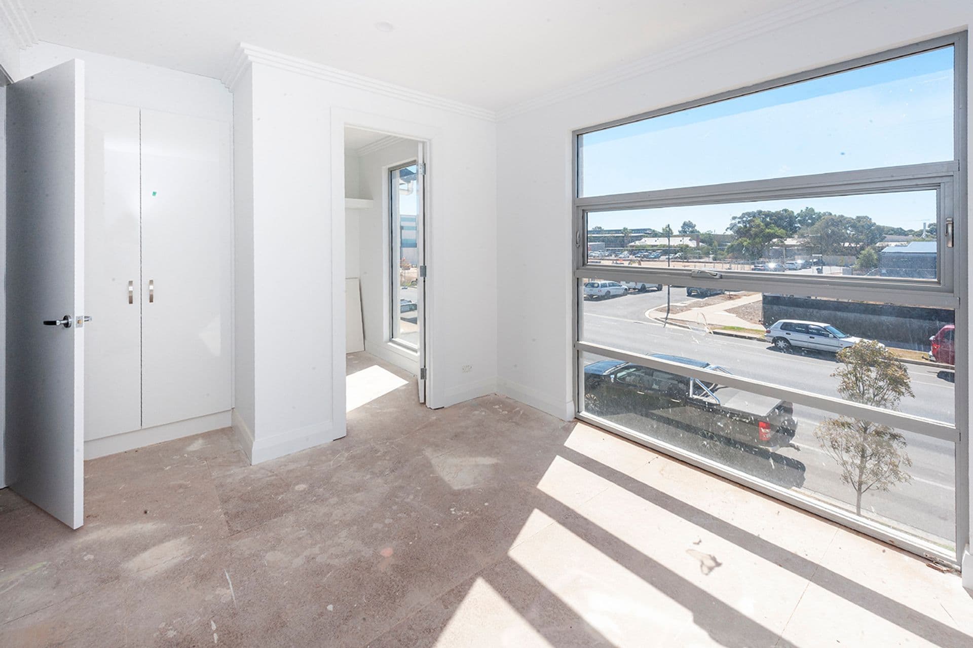 215 East Parkway, Lightsview, SA, 5085, Lightsview - Thumbnail 7