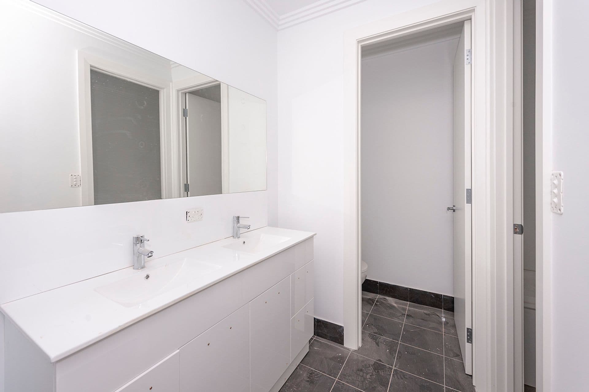 215 East Parkway, Lightsview, SA, 5085, Lightsview - Thumbnail 8