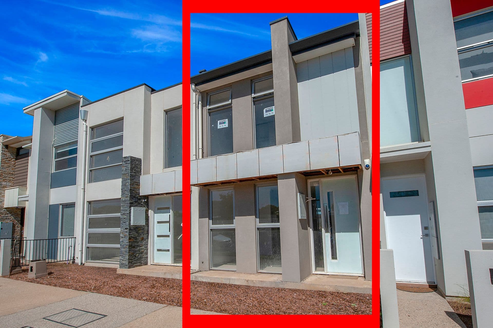 217 East Parkway, Lightsview, SA, 5085, Lightsview - Image 1