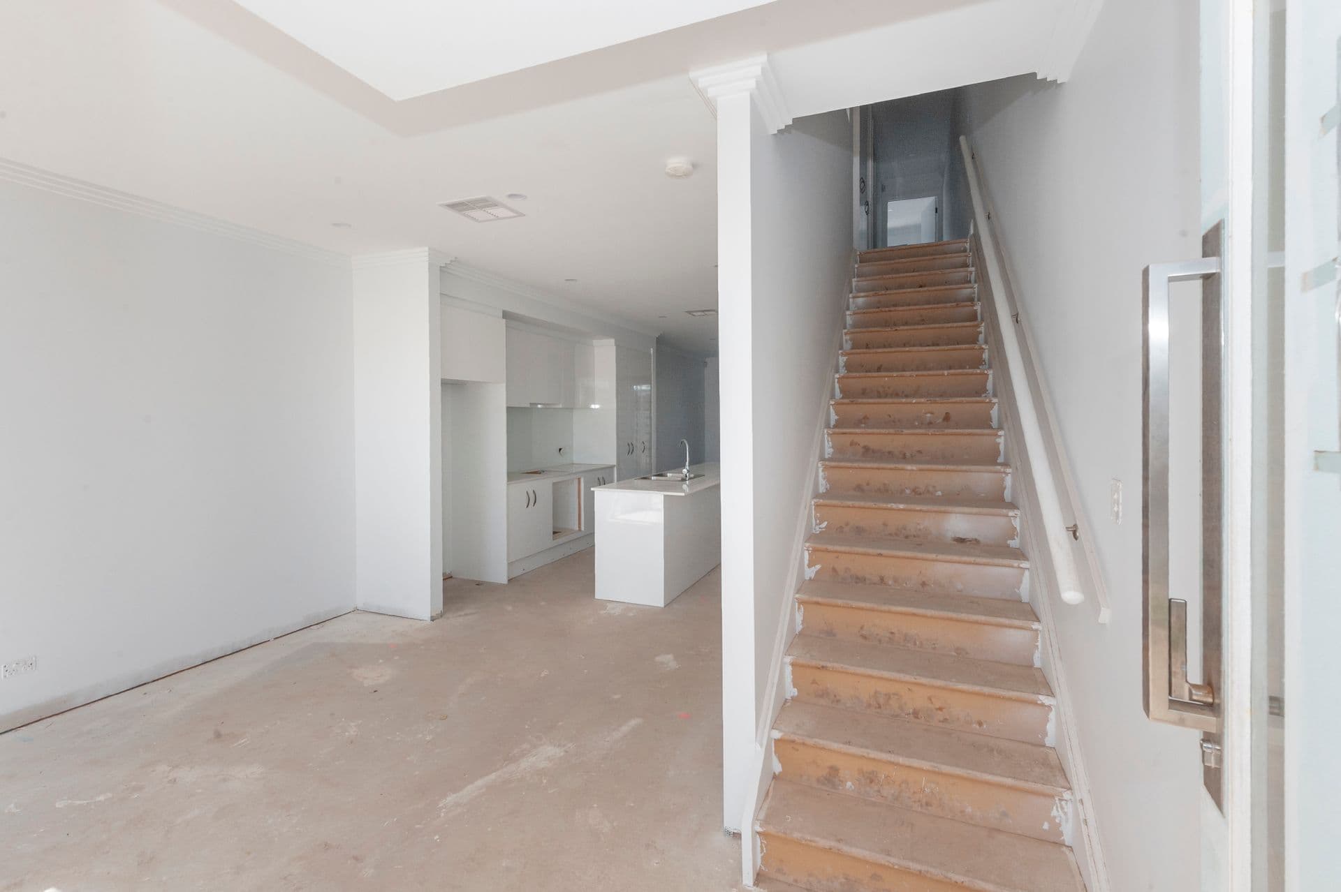 217 East Parkway, Lightsview, SA, 5085, Lightsview - Thumbnail 2