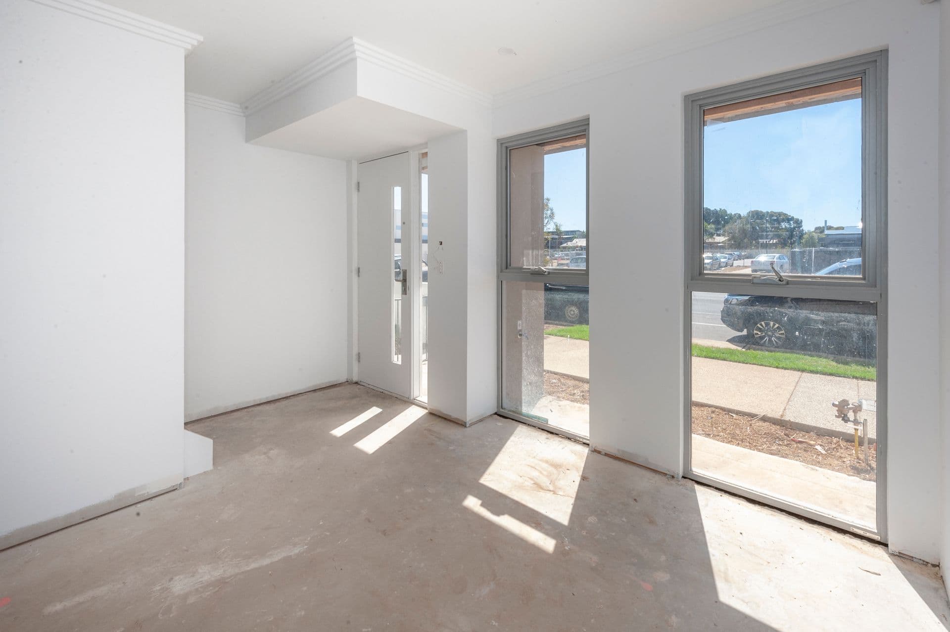 217 East Parkway, Lightsview, SA, 5085, Lightsview - Thumbnail 3
