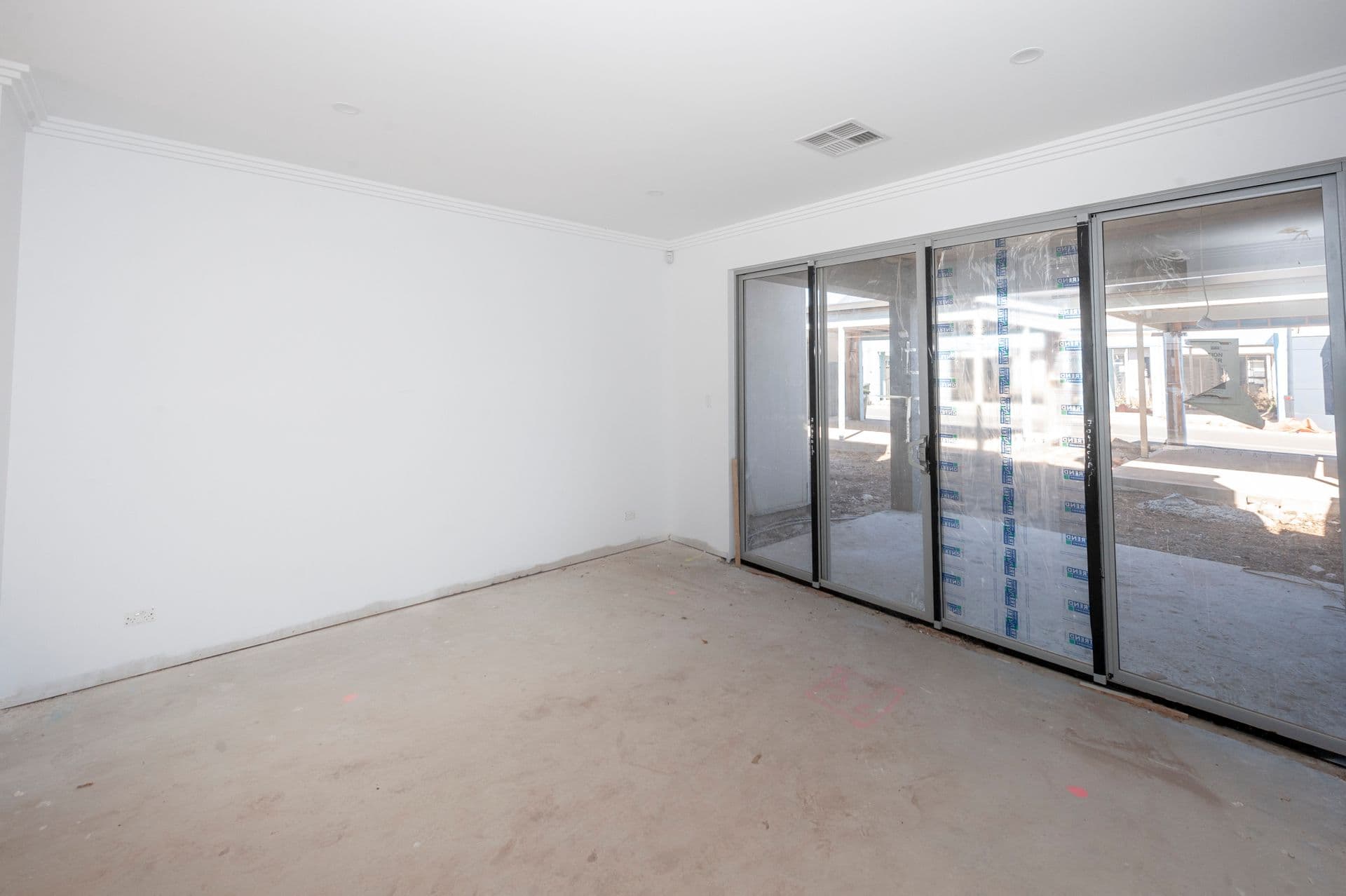 217 East Parkway, Lightsview, SA, 5085, Lightsview - Thumbnail 5