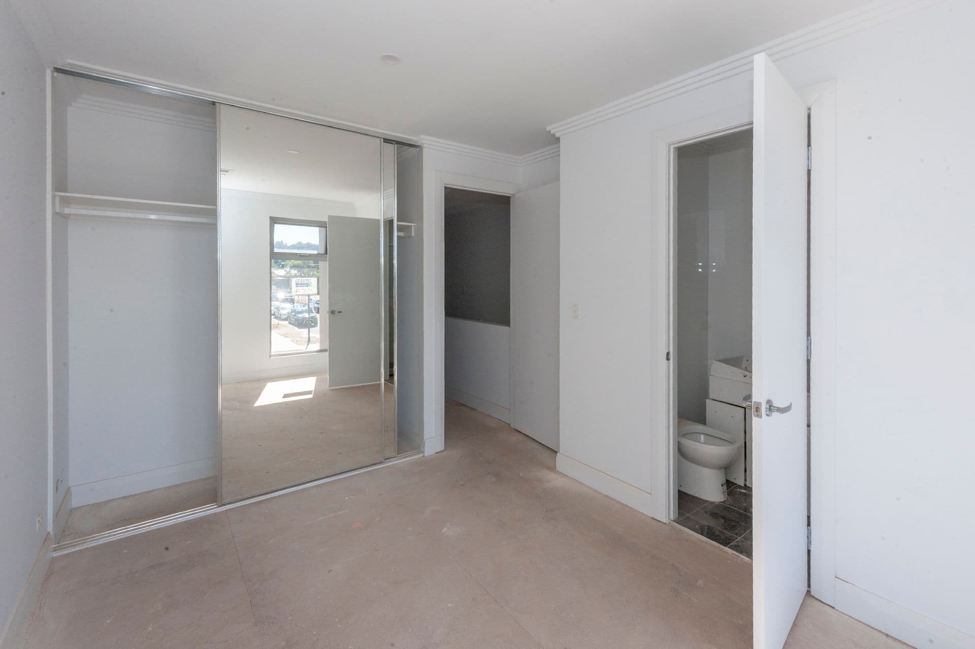 217 East Parkway, Lightsview, SA, 5085, Lightsview - Thumbnail 6