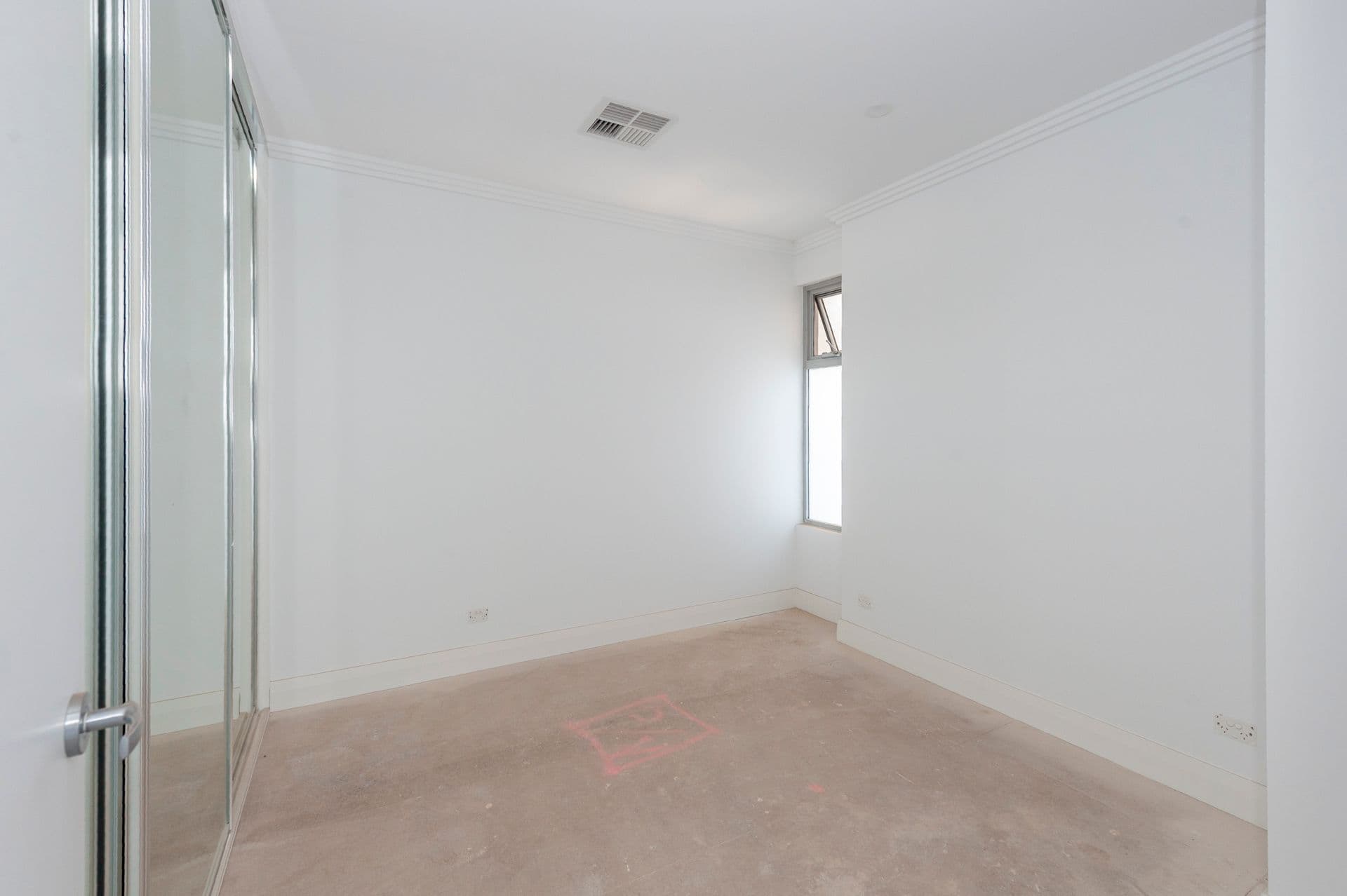 217 East Parkway, Lightsview, SA, 5085, Lightsview - Thumbnail 7