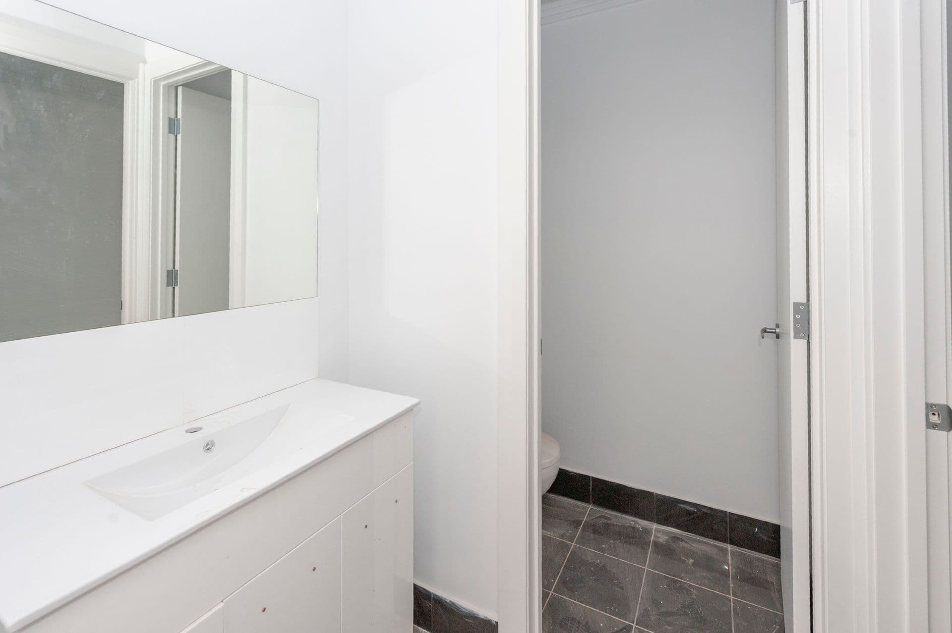 217 East Parkway, Lightsview, SA, 5085, Lightsview - Thumbnail 8