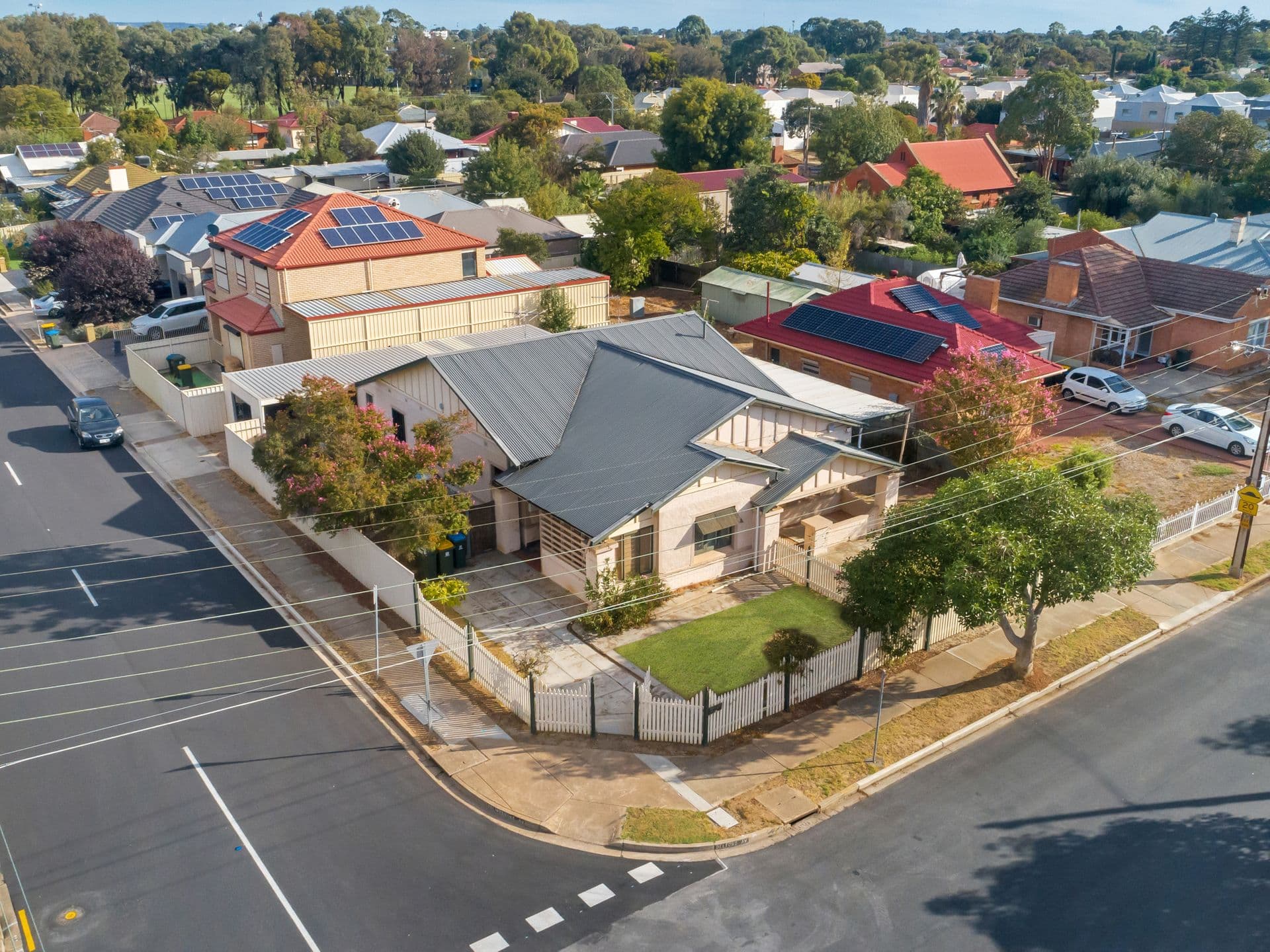 35 Belford Ave, Devon Park, SA, 5008, Devon Park - Thumbnail 2