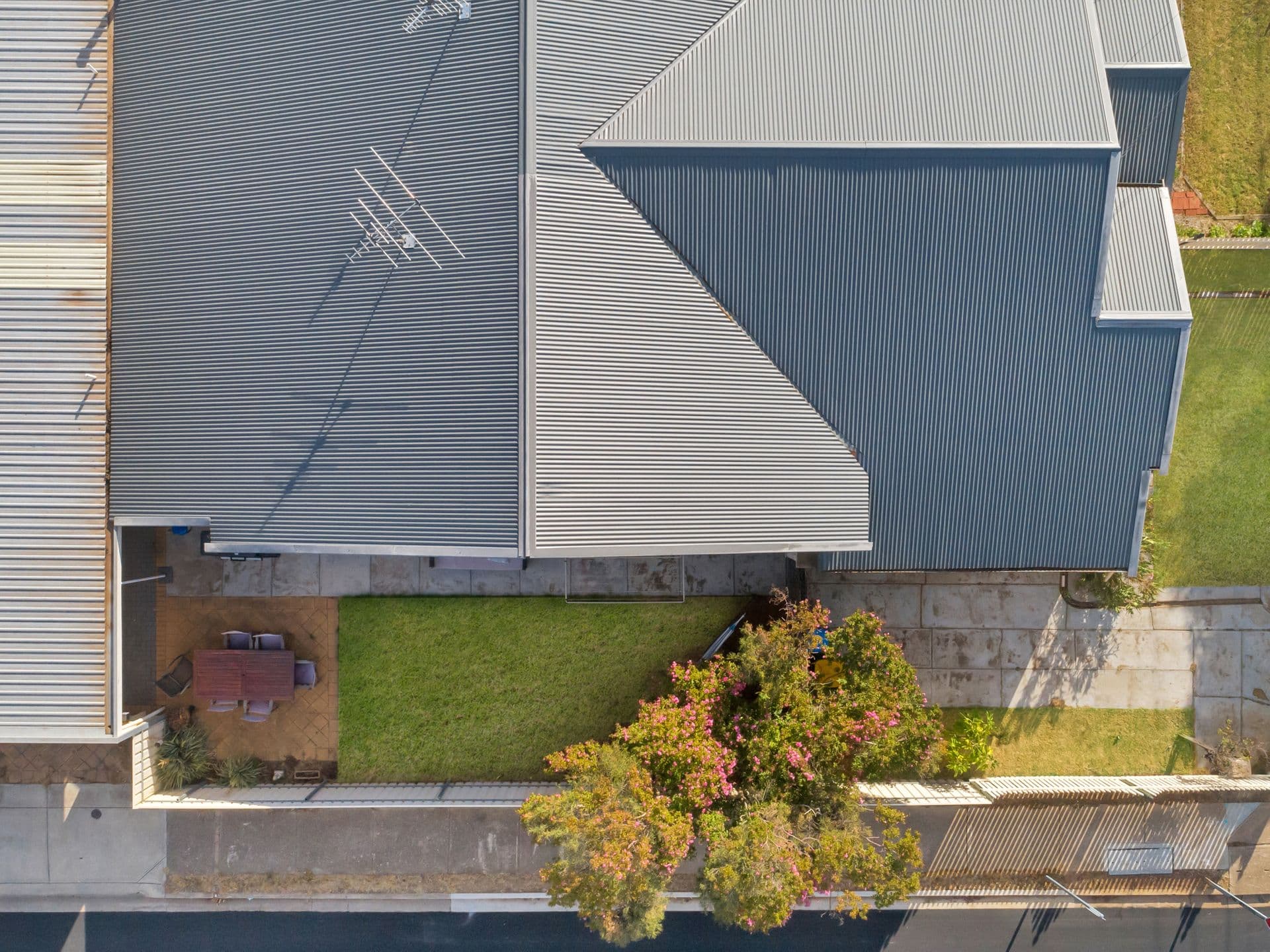 35 Belford Ave, Devon Park, SA, 5008, Devon Park - Thumbnail 3
