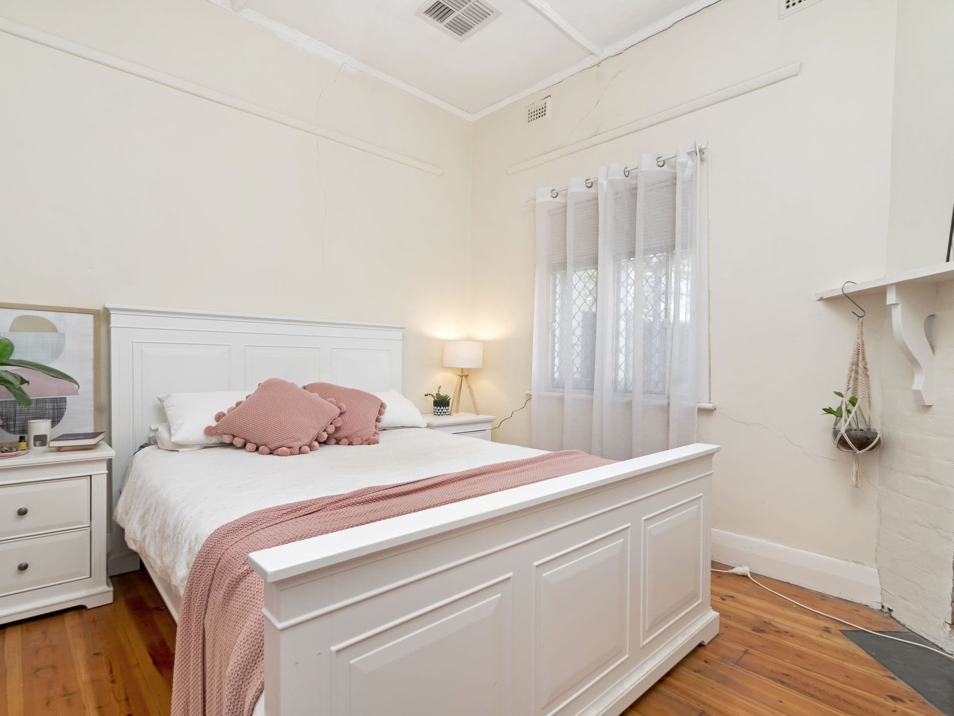 35 Belford Ave, Devon Park, SA, 5008, Devon Park - Thumbnail 4