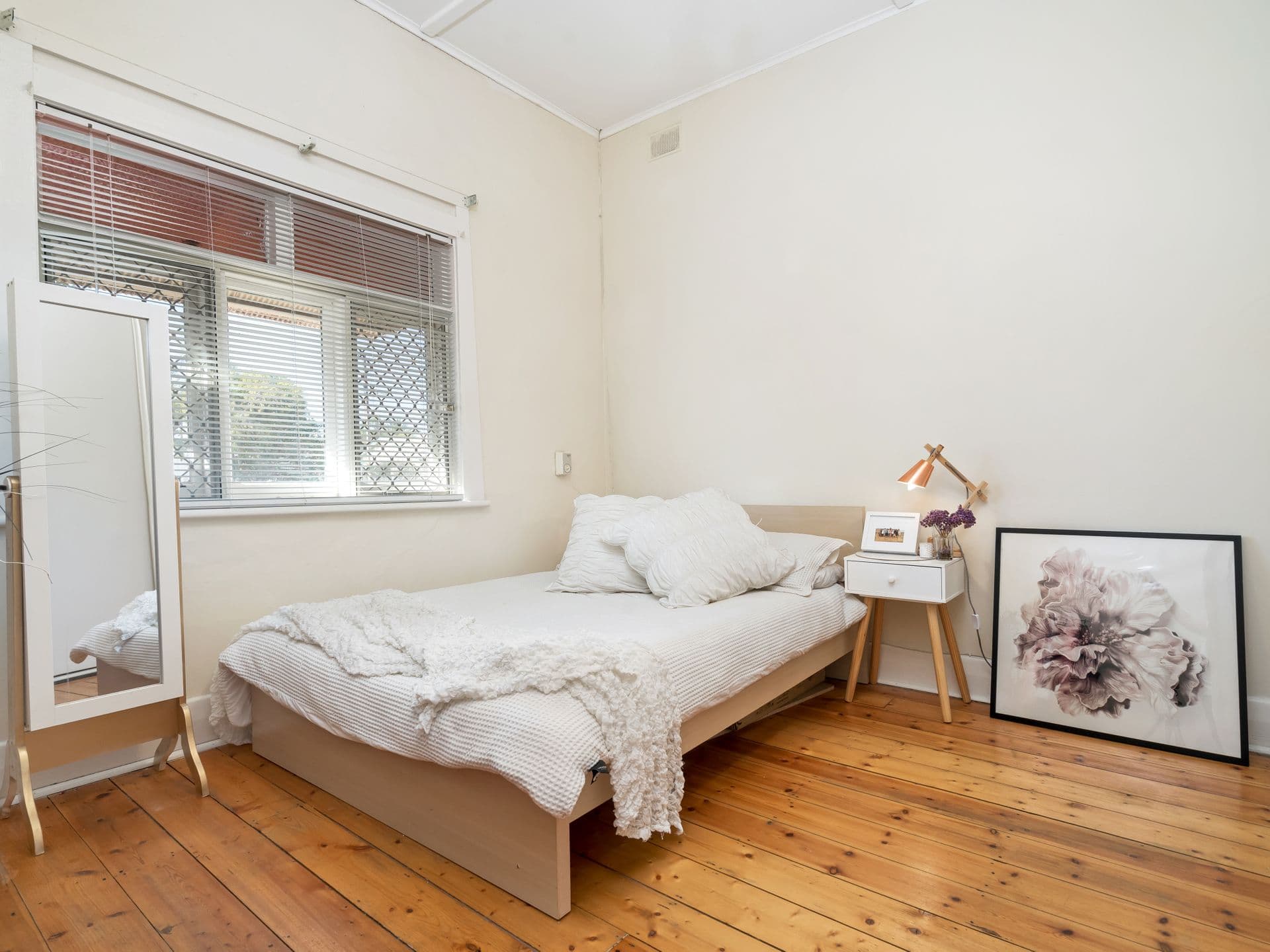 35 Belford Ave, Devon Park, SA, 5008, Devon Park - Thumbnail 5