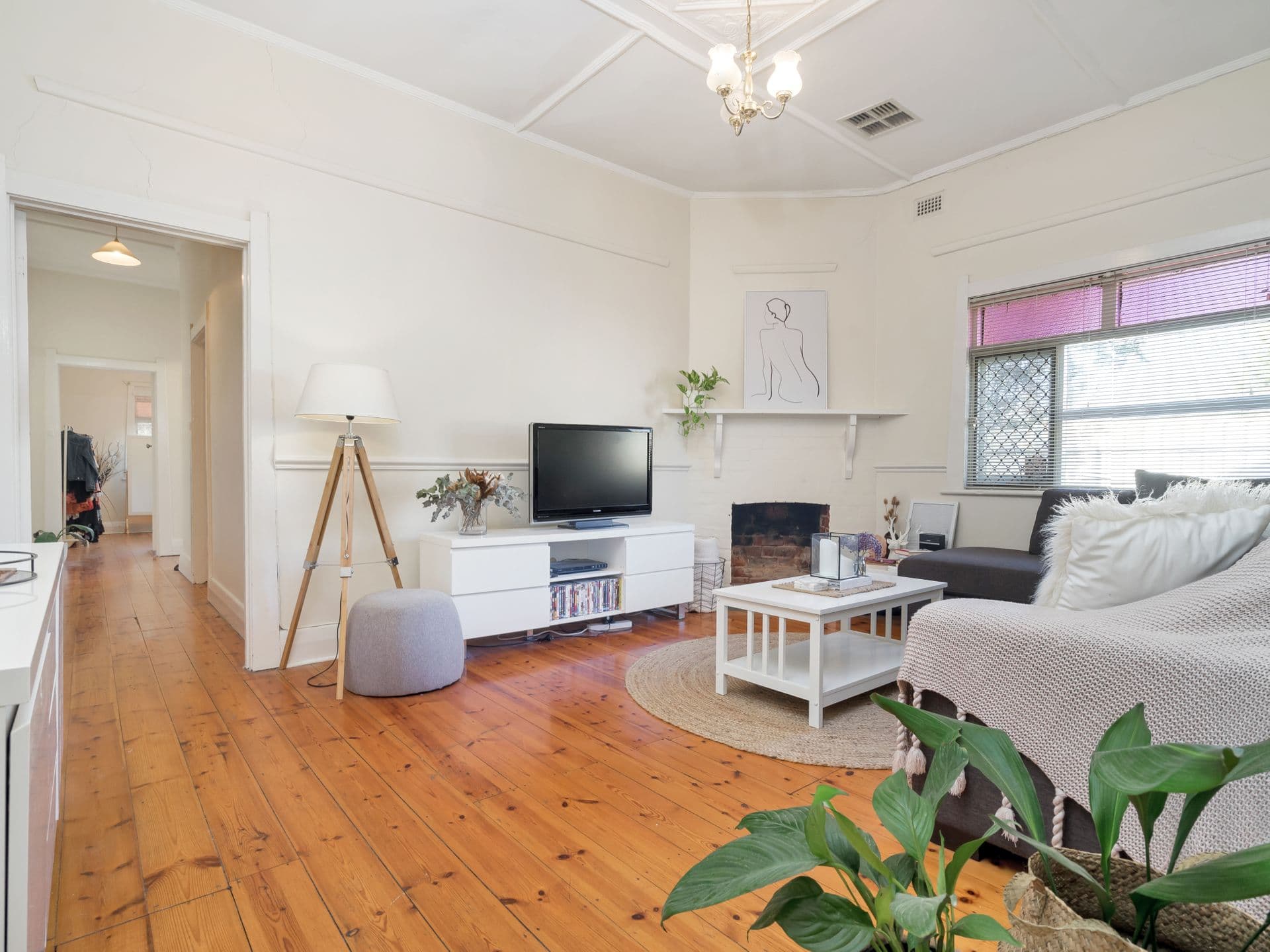 35 Belford Ave, Devon Park, SA, 5008, Devon Park - Thumbnail 6