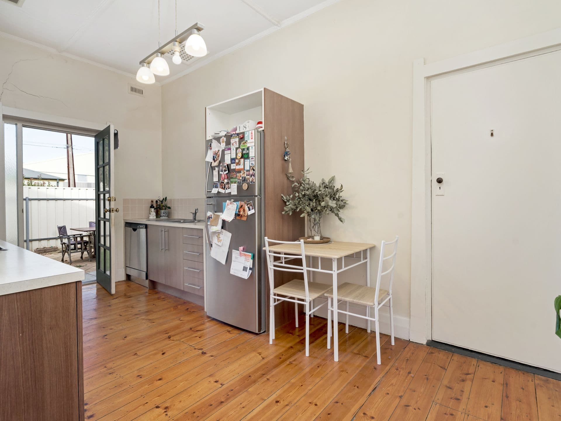 35 Belford Ave, Devon Park, SA, 5008, Devon Park - Thumbnail 7